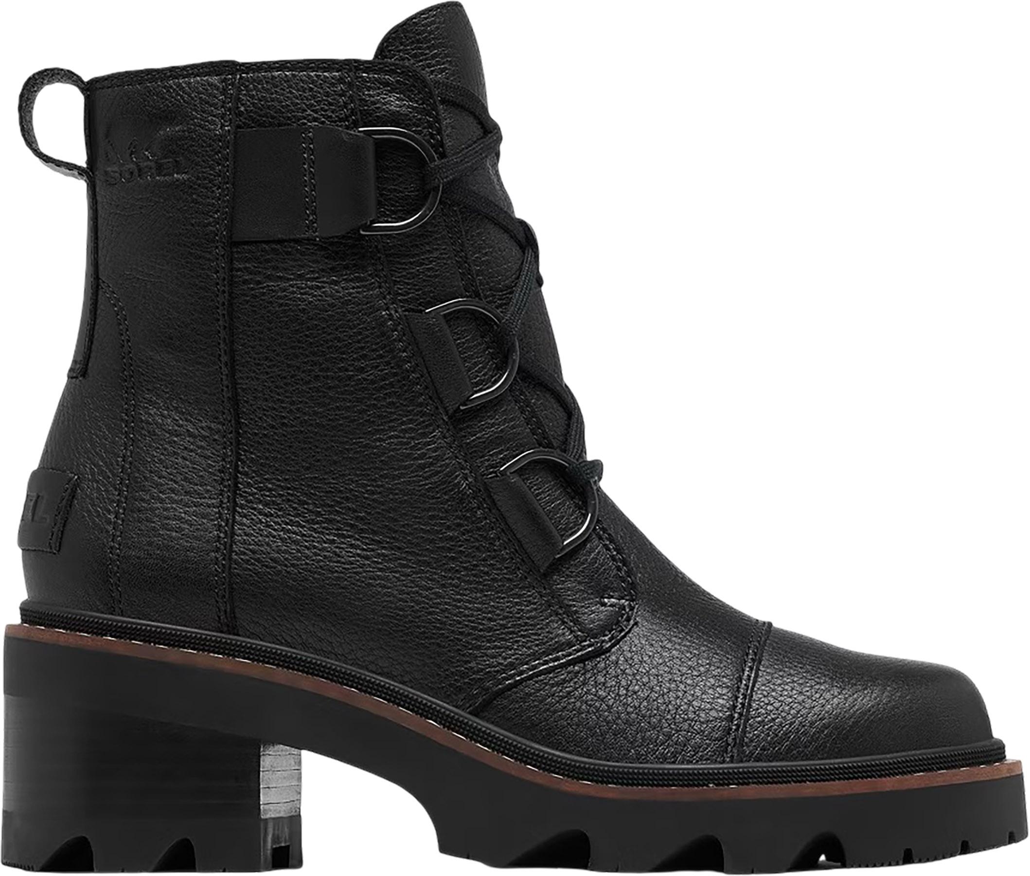 Product image for Joan Now Lace Boots - Women's