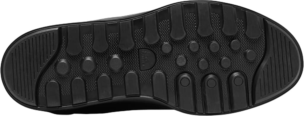 Numéro de l'image de la galerie de produits 2 pour le produit Botte imperméable Cheyanne™ Metro II Sneak - Homme