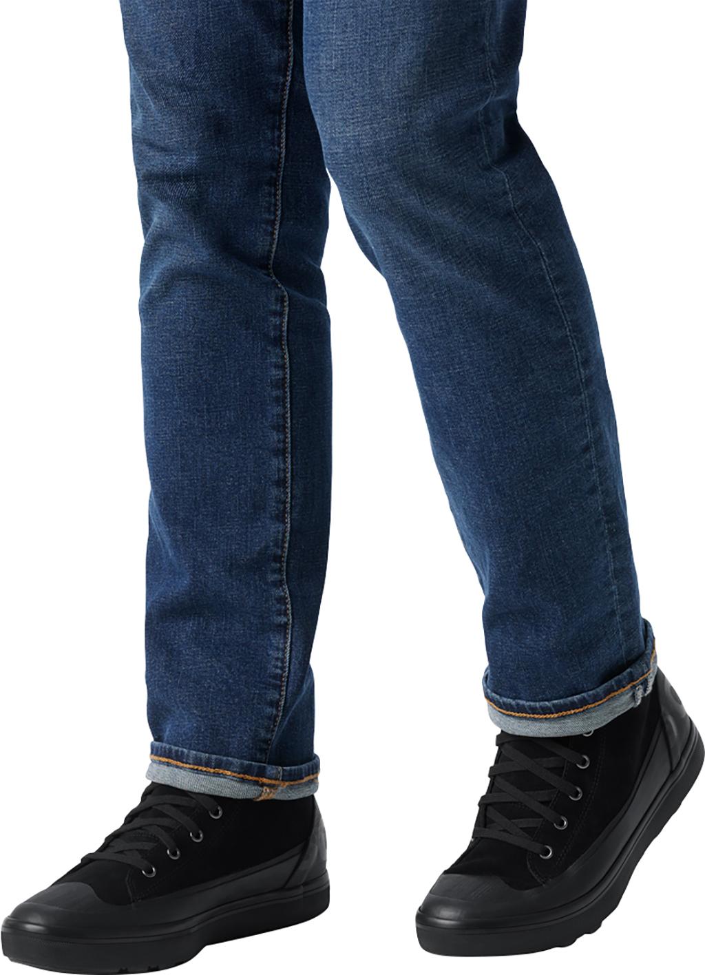 Numéro de l'image de la galerie de produits 4 pour le produit Botte imperméable Cheyanne™ Metro II Sneak - Homme