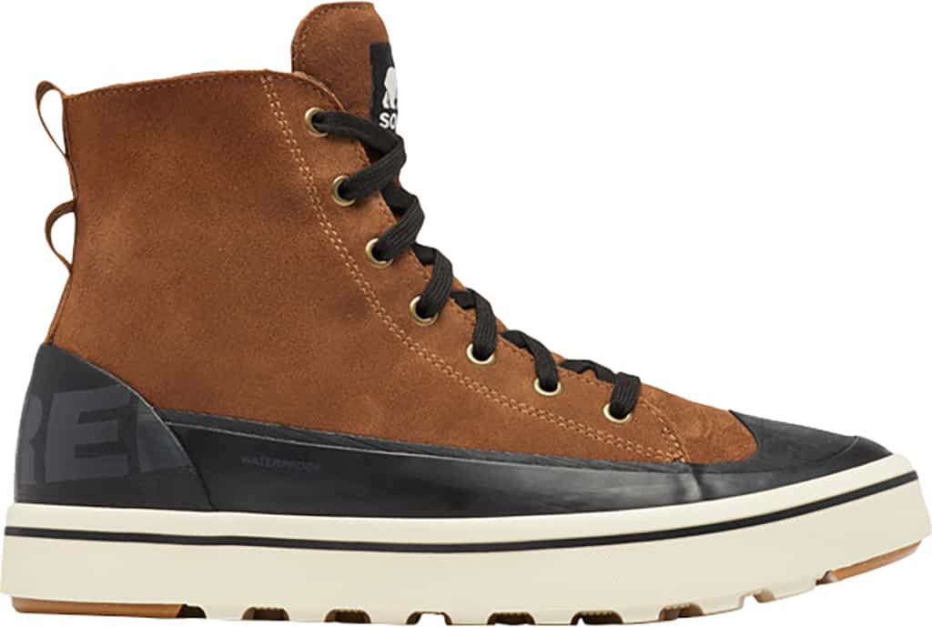 Product image for Cheyanne™ Metro II Sneak Waterproof Boot - Men's