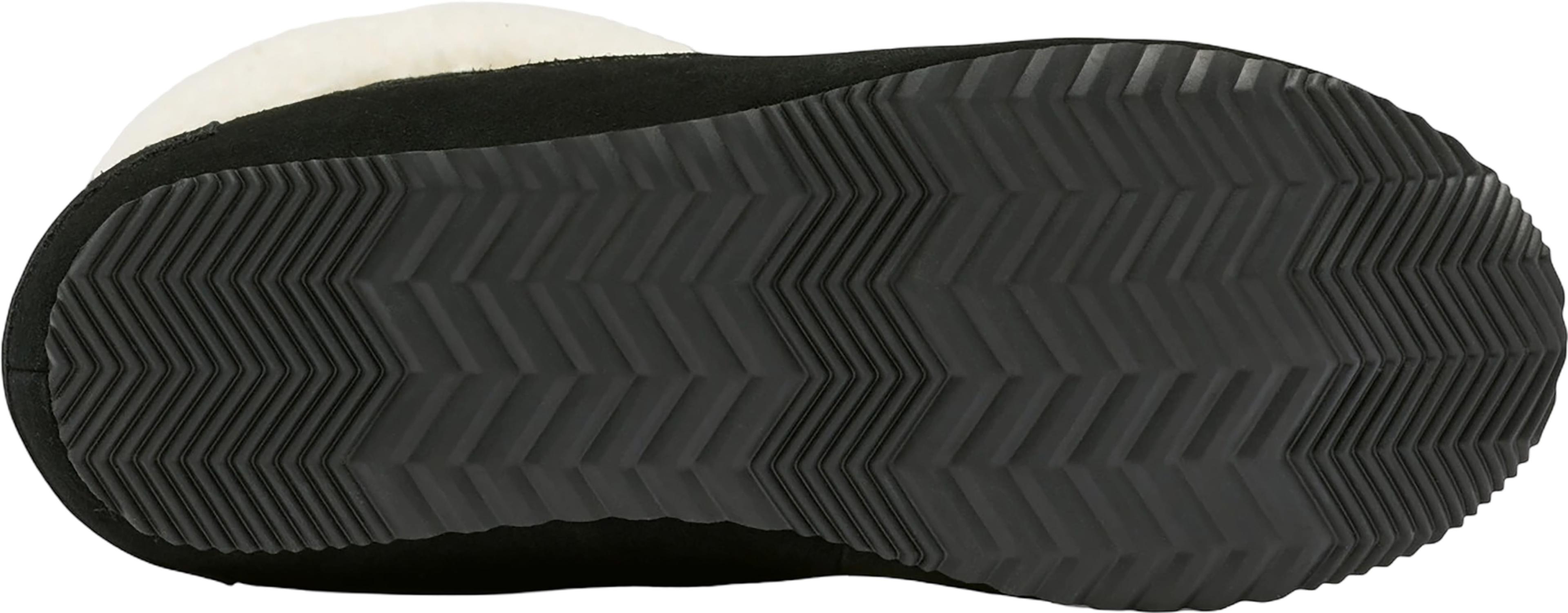 Numéro de l'image de la galerie de produits 2 pour le produit Bottines à enfiler Sorel Go Stumptown - Femme