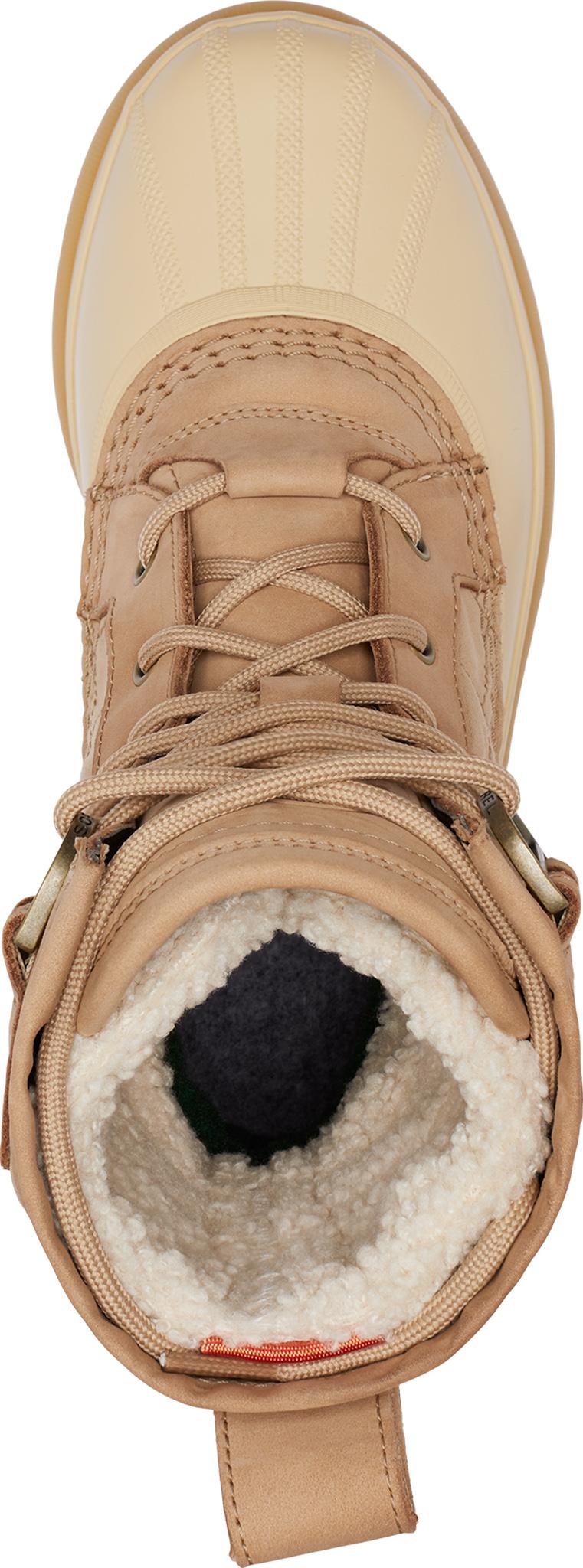 Product gallery image number 8 for product Caribou Royal Boots - Women's