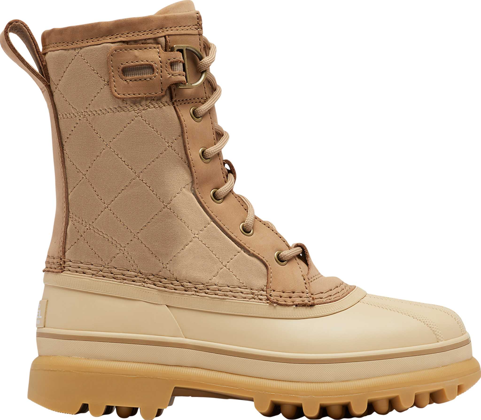 Image de produit pour Caribou Royal Boots - Women's
