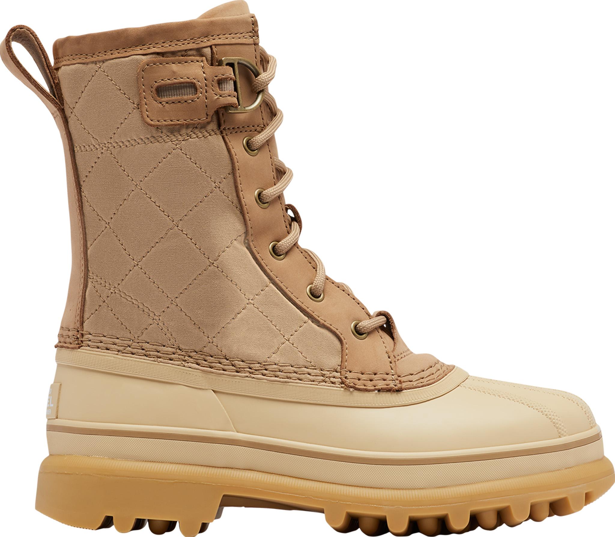 Image de produit pour Bottes Royal Caribou - Femme