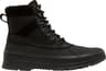 Colour: Black - Jet