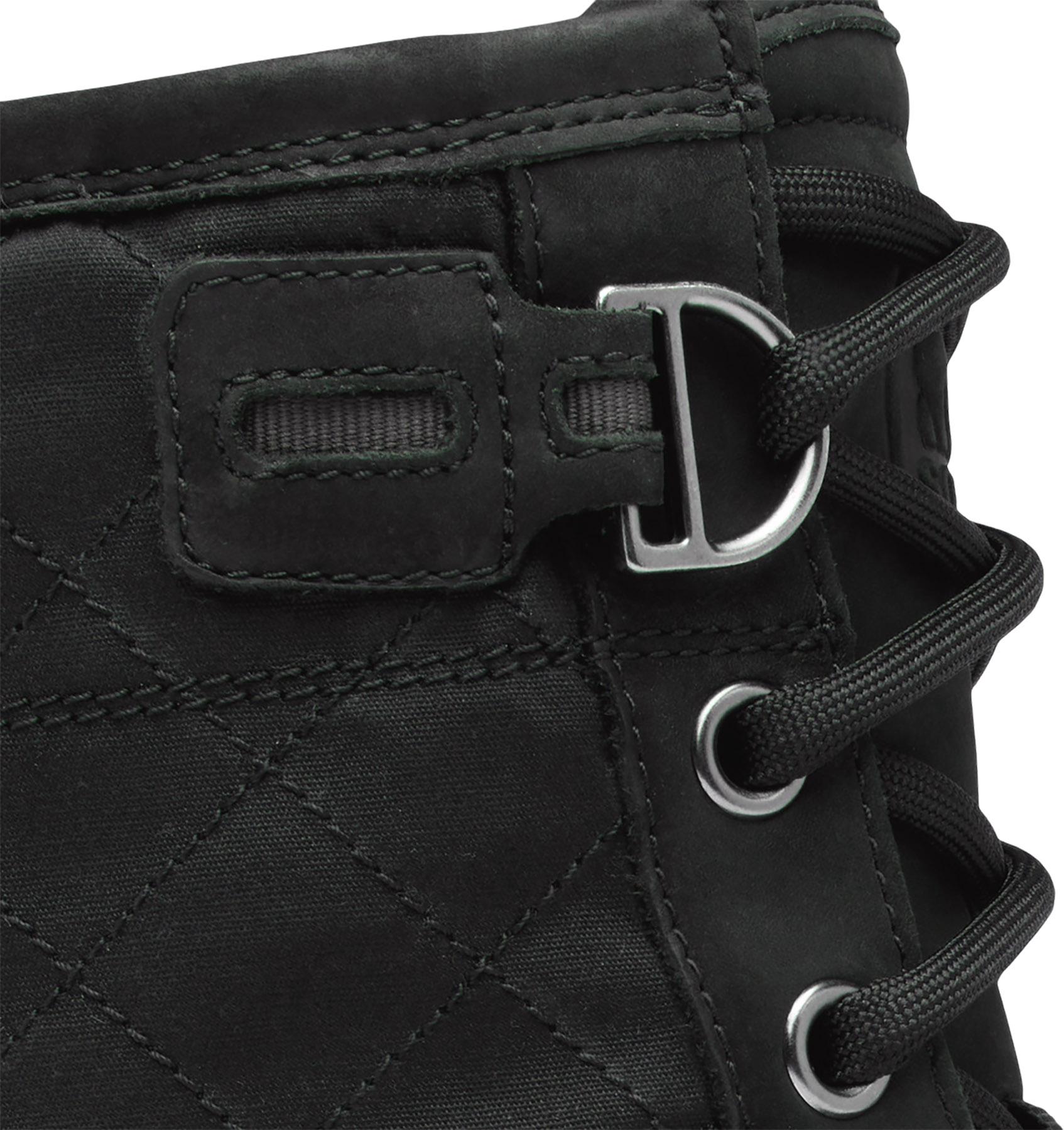 Product gallery image number 8 for product Caribou Royal Waterproof Winter Boots - Men's
