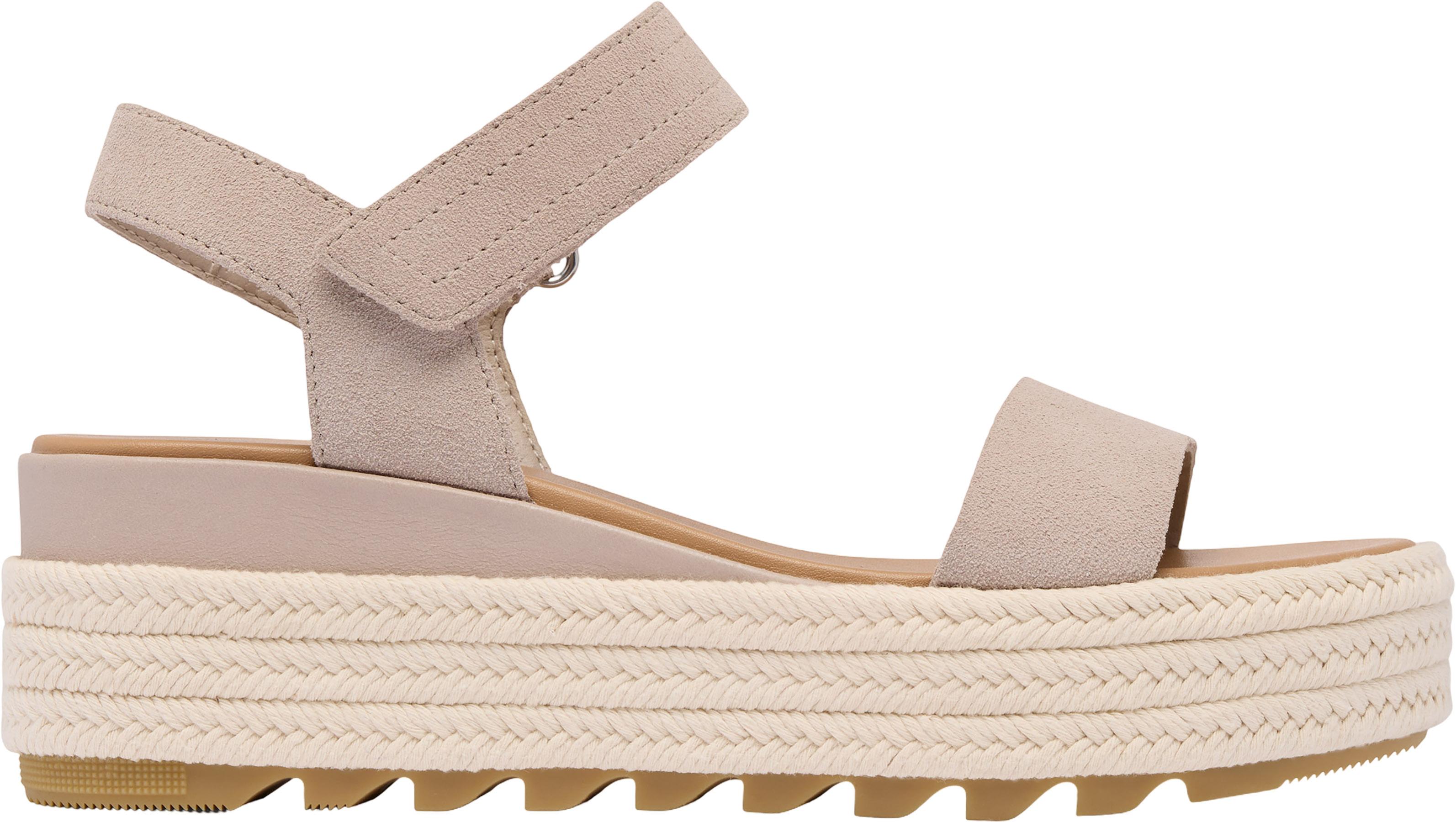 Product image for CAMERON Flatform Wedge Sandals - Women's