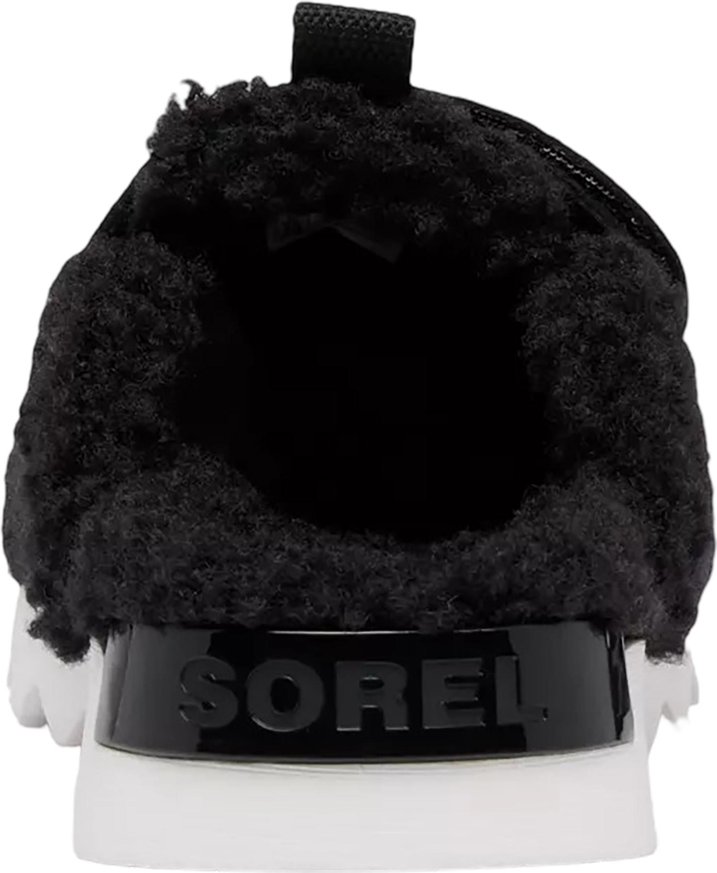 Numéro de l'image de la galerie de produits 6 pour le produit Pantoufles de style sabot Viibe™ - Femme