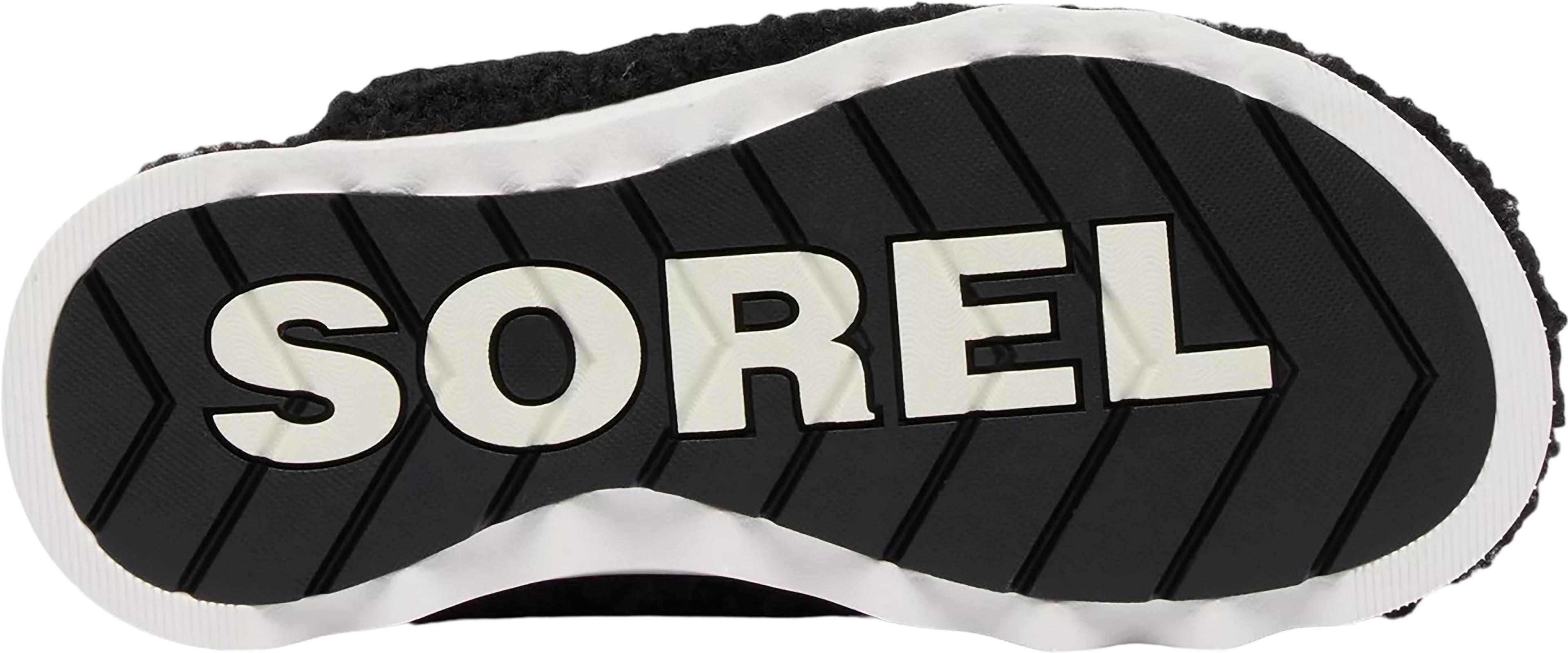 Numéro de l'image de la galerie de produits 2 pour le produit Pantoufles de style sabot Viibe™ - Femme