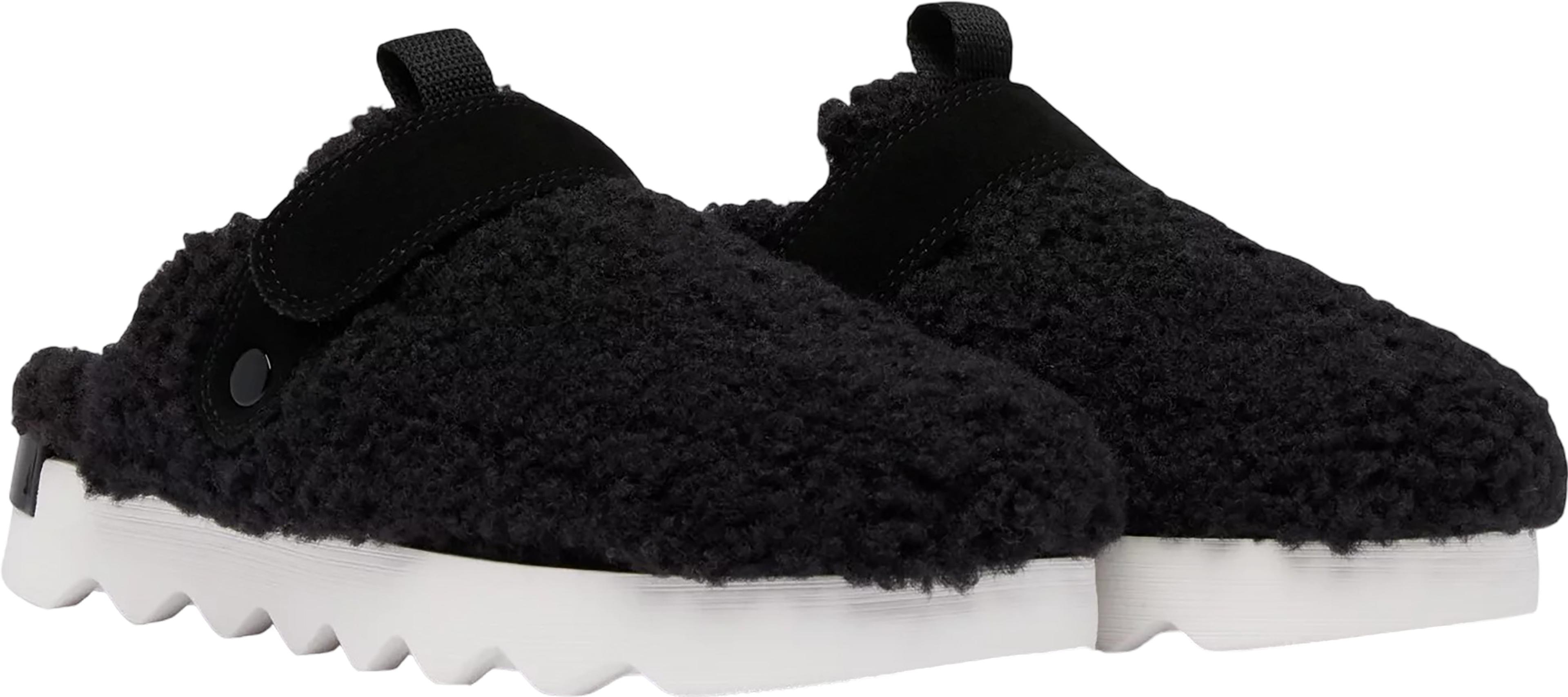 Numéro de l'image de la galerie de produits 3 pour le produit Pantoufles de style sabot Viibe™ - Femme