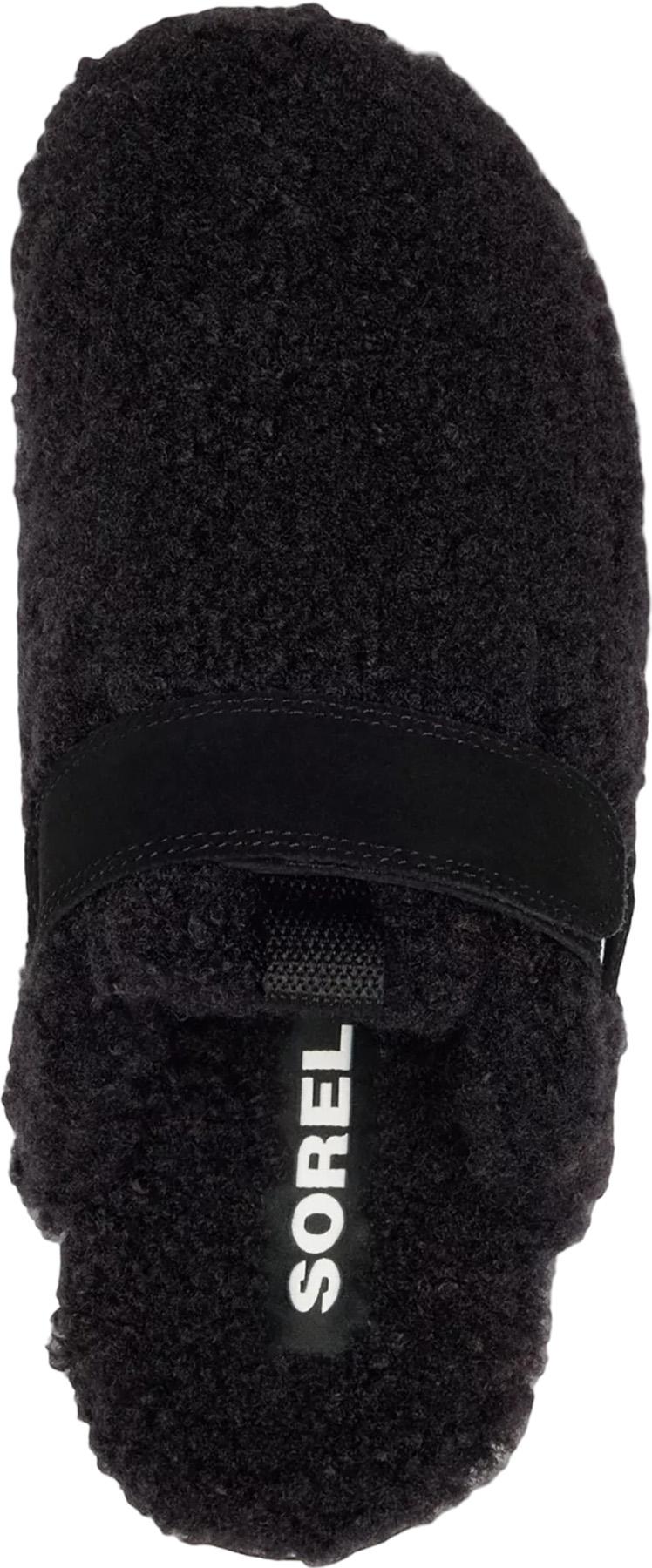 Numéro de l'image de la galerie de produits 4 pour le produit Pantoufles de style sabot Viibe™ - Femme