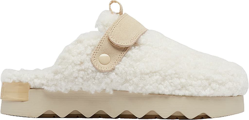 Image de produit pour Pantoufles de style sabot Viibe™ - Femme