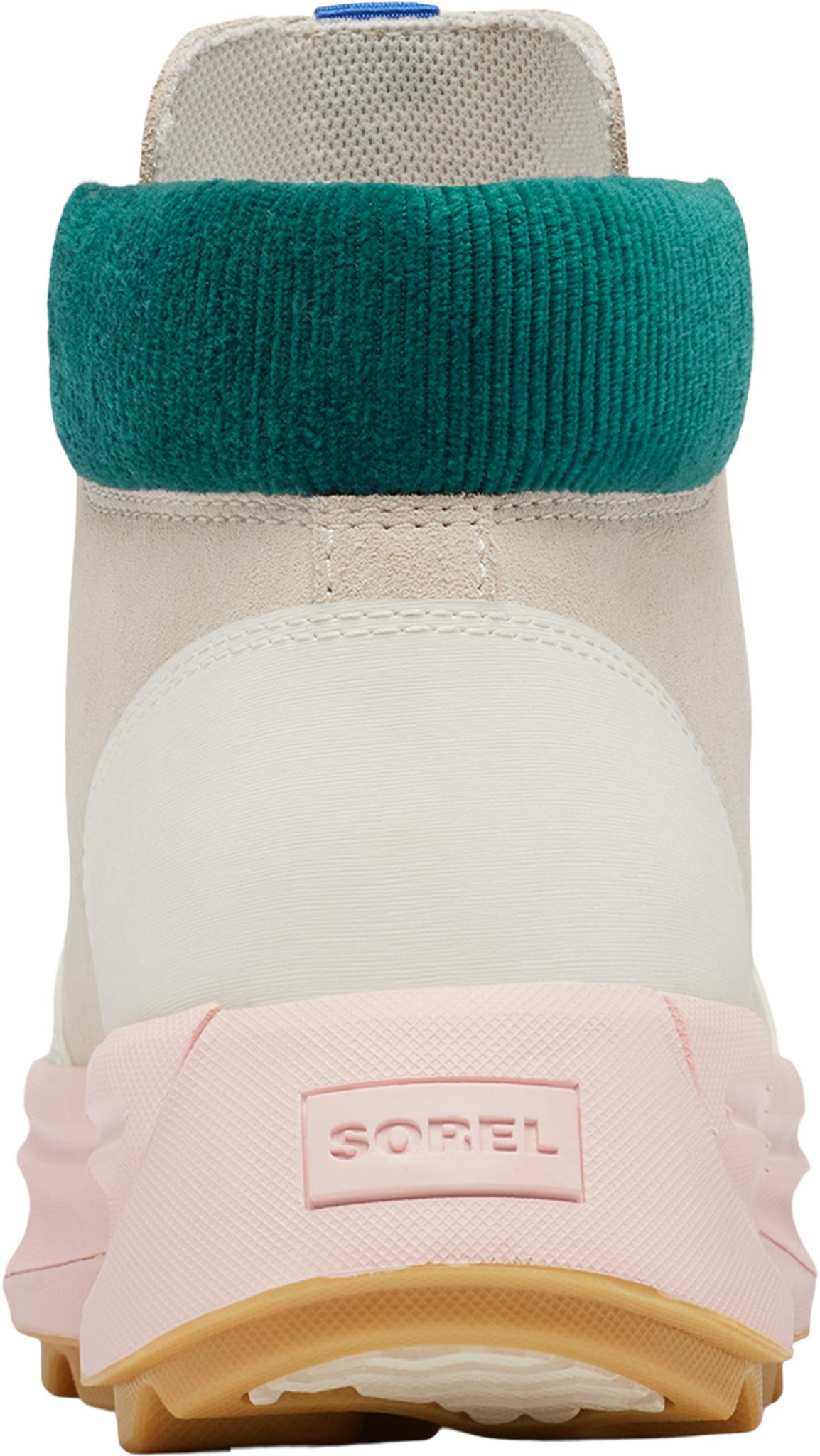 Numéro de l'image de la galerie de produits 3 pour le produit Botte de randonnée Ona™ 503 - Femme