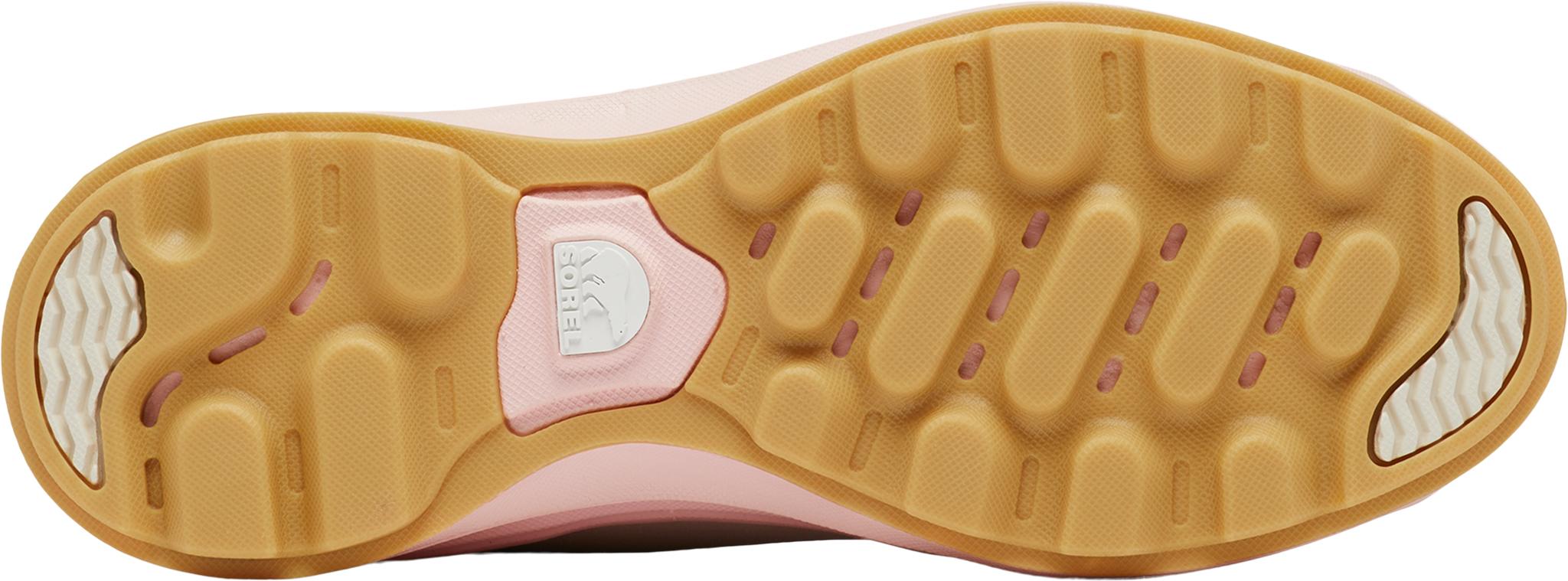 Numéro de l'image de la galerie de produits 2 pour le produit Botte de randonnée Ona™ 503 - Femme