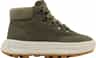 Colour: Stone Green - Light Bisque