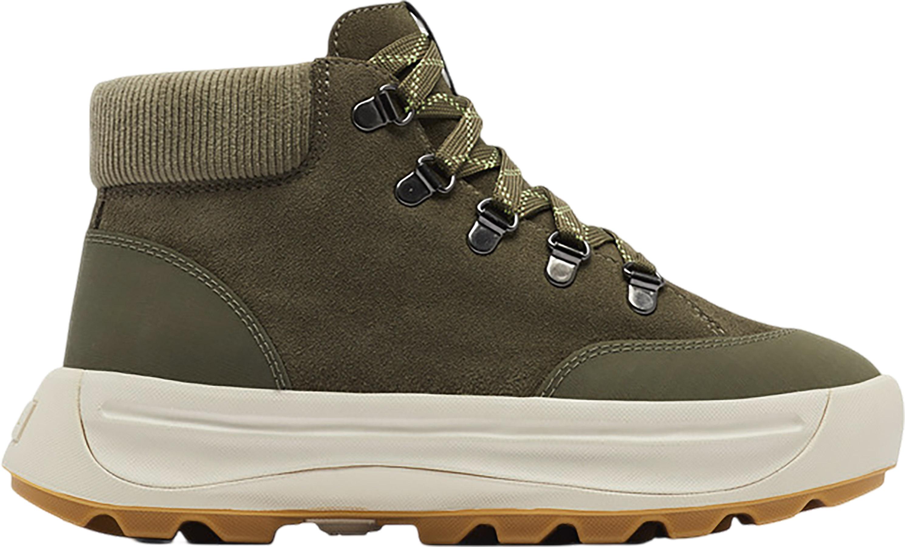 Product image for Ona™ 503 Hiker Boot - Women's