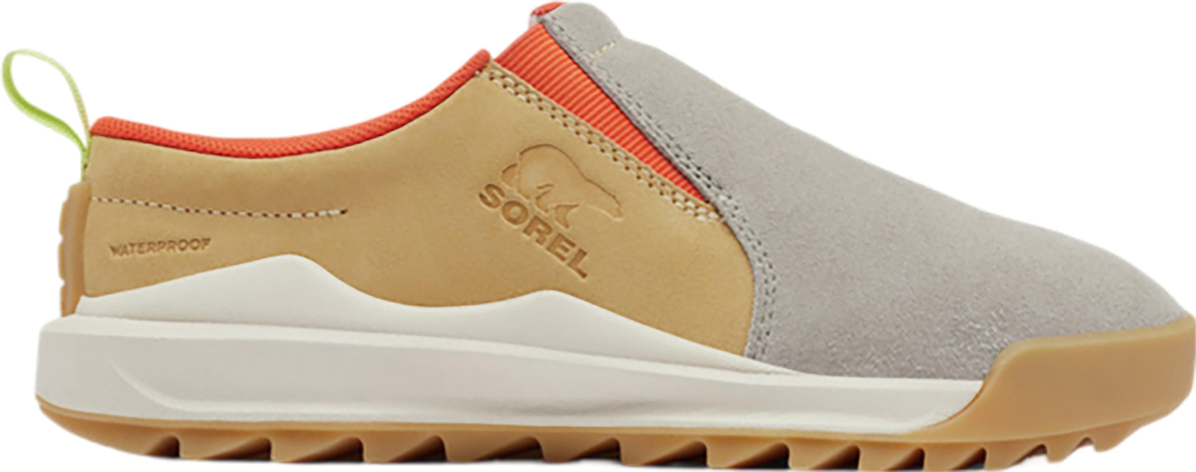 Image de produit pour Souliers à enfiler Ona RMX Moc - Femme