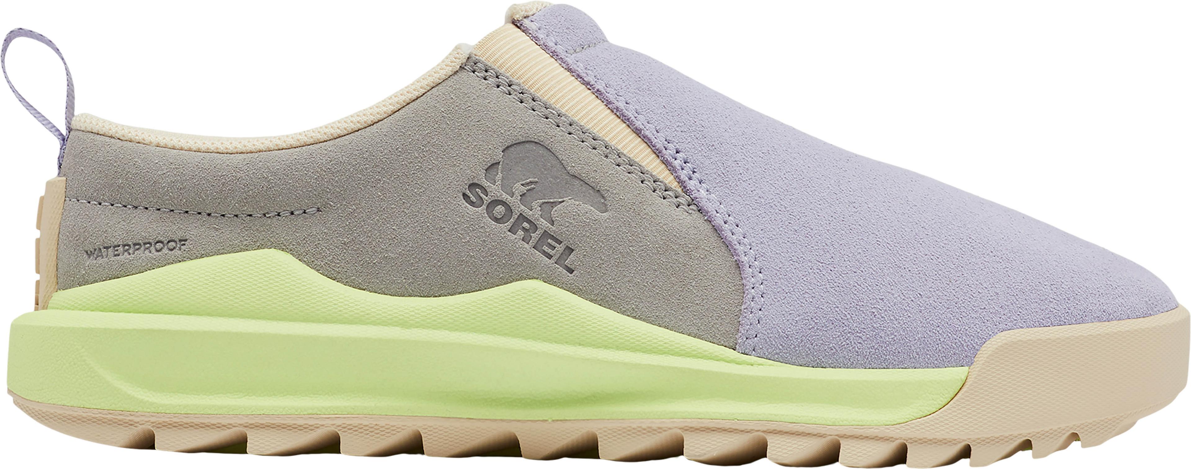 Product image for Ona RMX Moc Mules - Women's