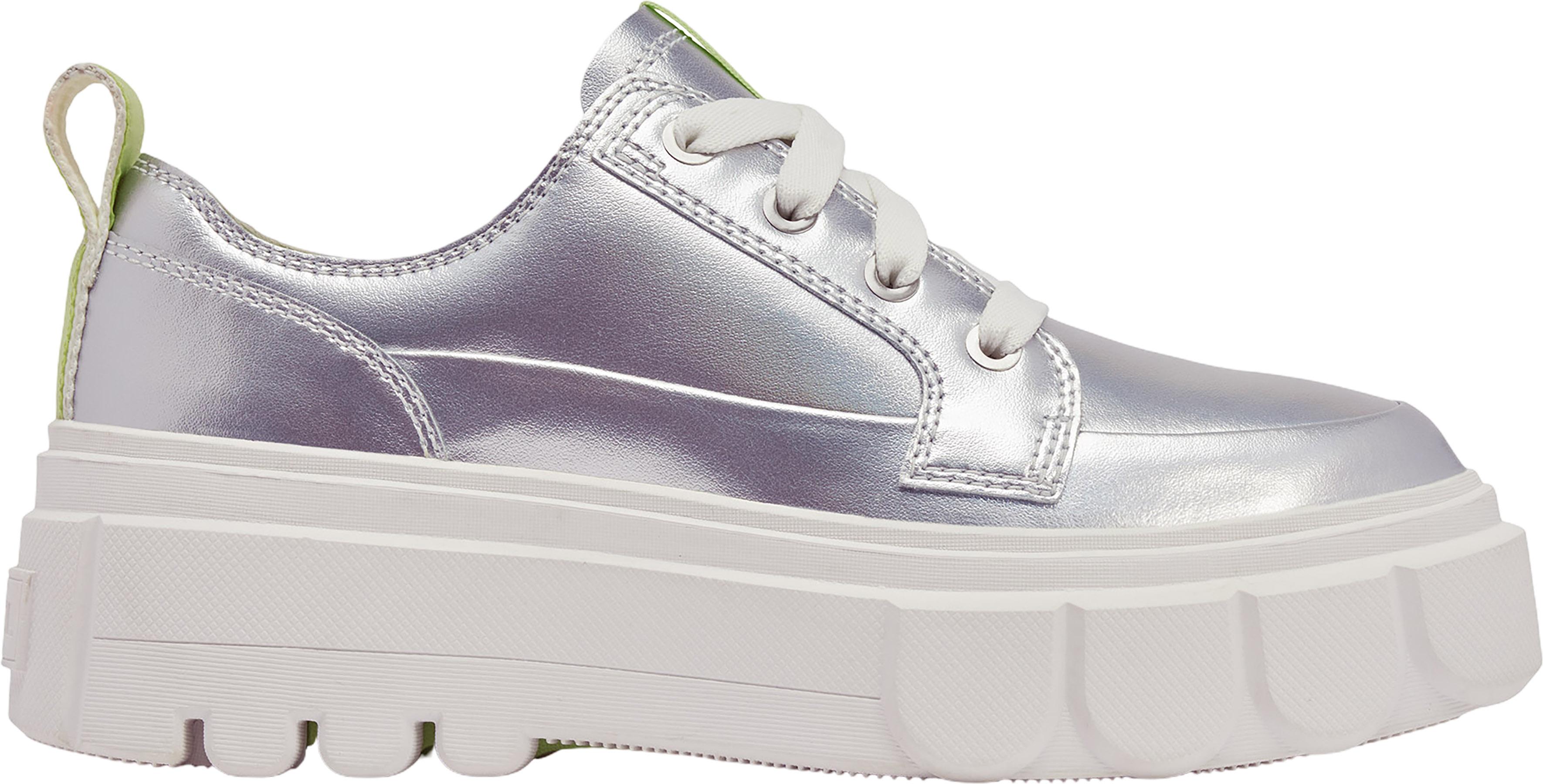 Product image for Caribou X Waterproof Shoes - Women's