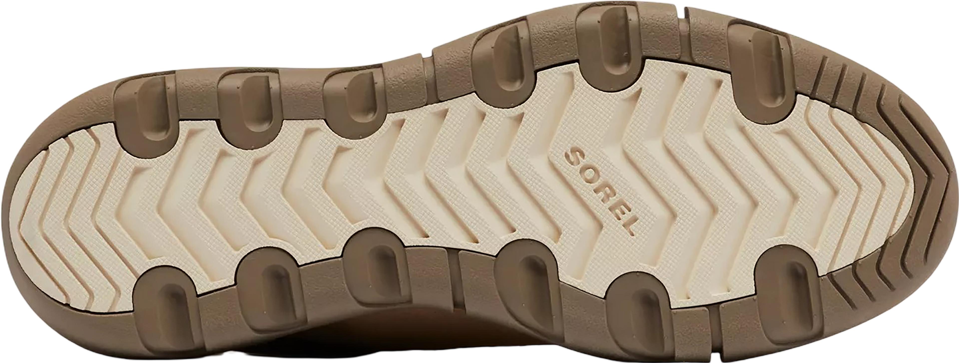 Numéro de l'image de la galerie de produits 2 pour le produit Bottes de randonnée Explorer Next - Femme