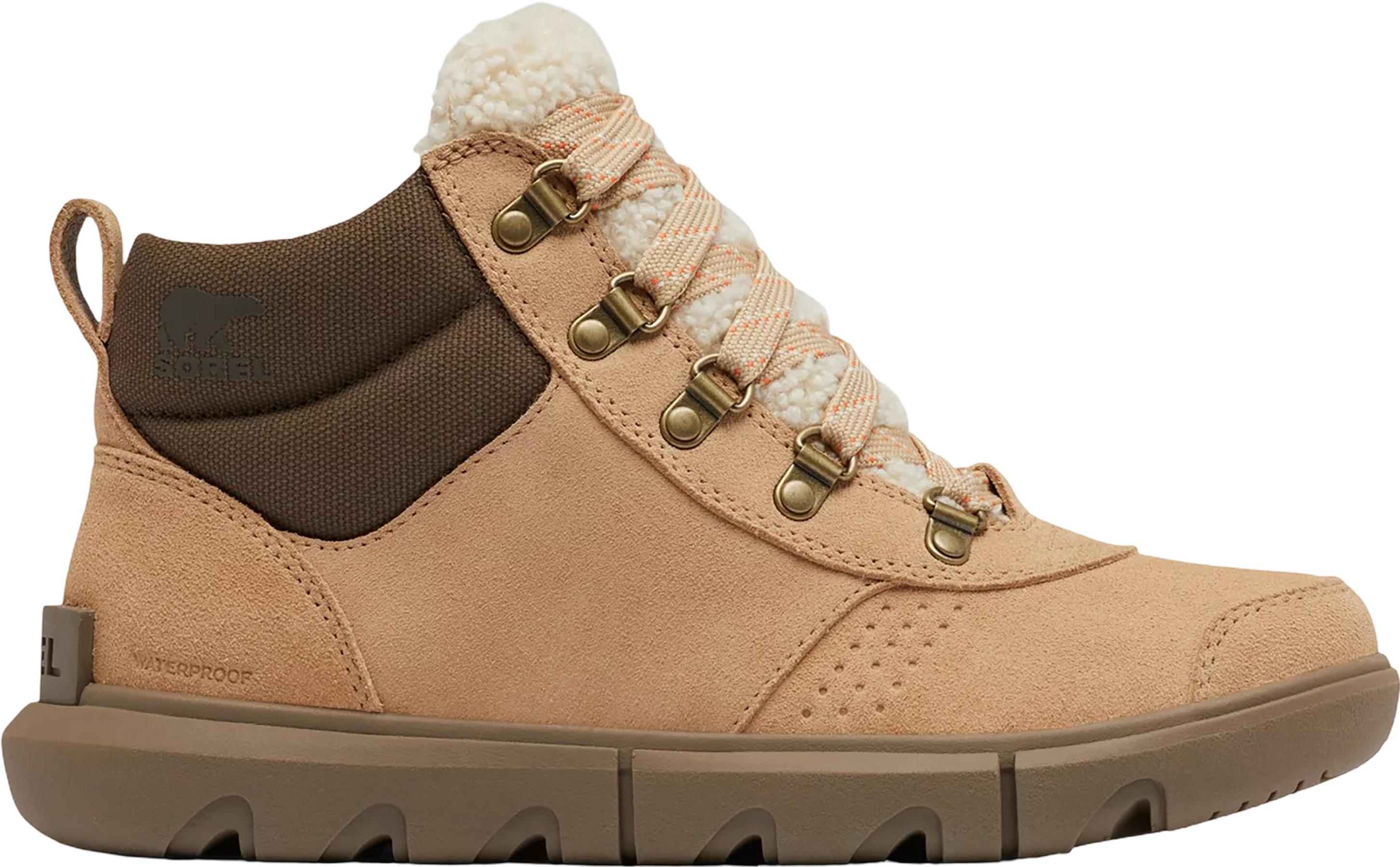 Image de produit pour Bottes de randonnée Explorer Next - Femme
