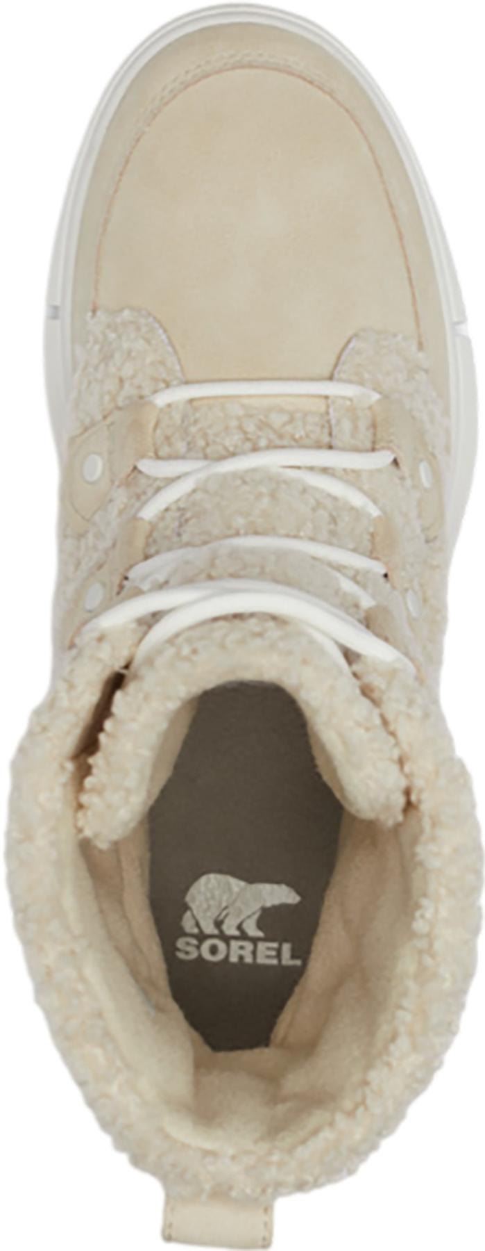 Product gallery image number 4 for product Explorer Next Joan Cozy Boots - Women's