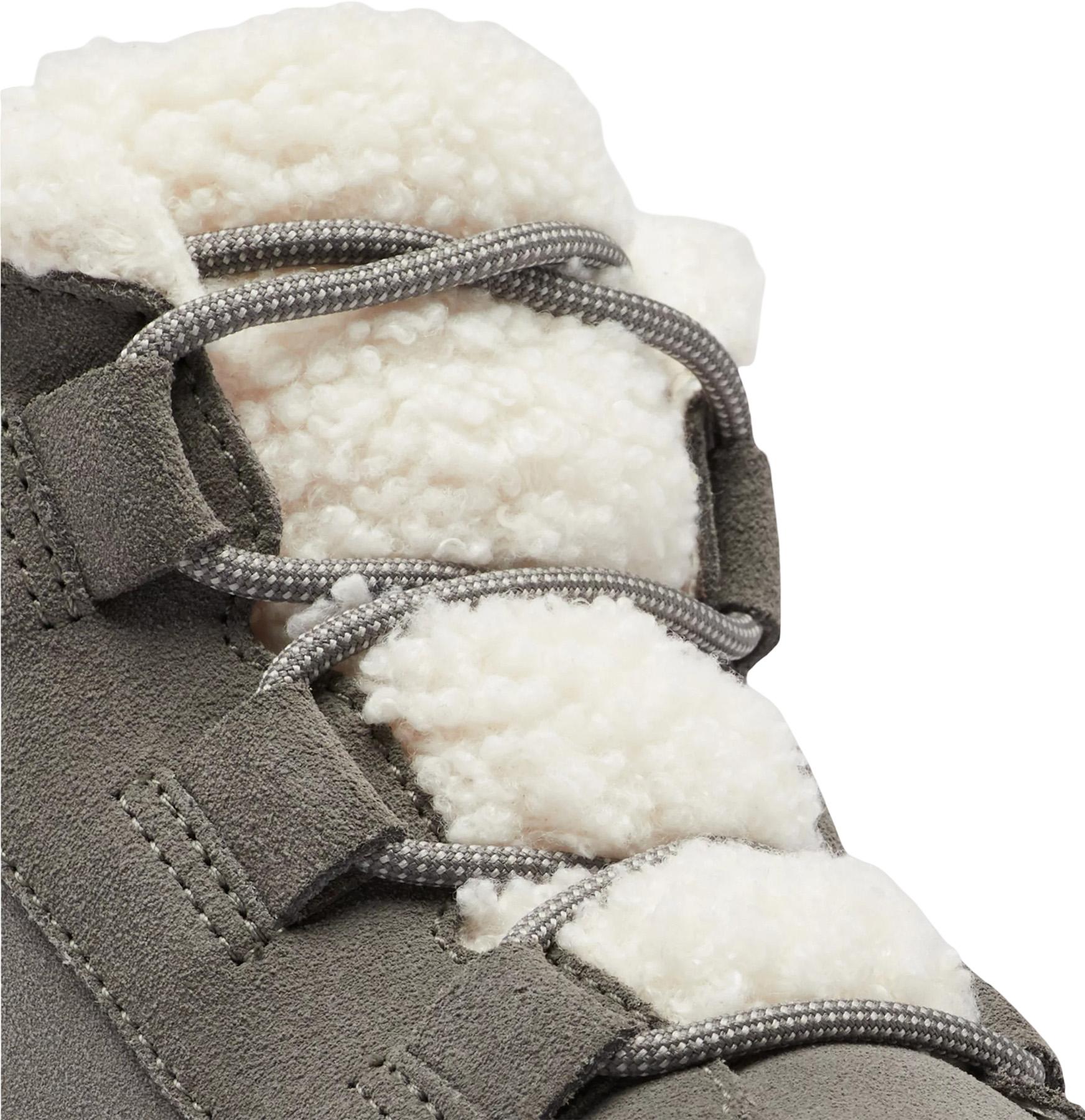 Numéro de l'image de la galerie de produits 4 pour le produit Bottes imperméables Explorer Next Carnival - Femme