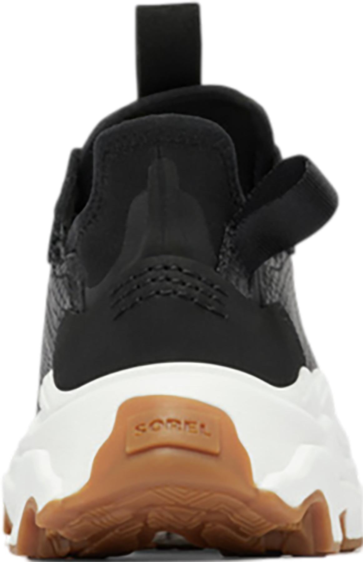 Product gallery image number 2 for product Kinetic Breakthru Day Lace Sneaker - Women's