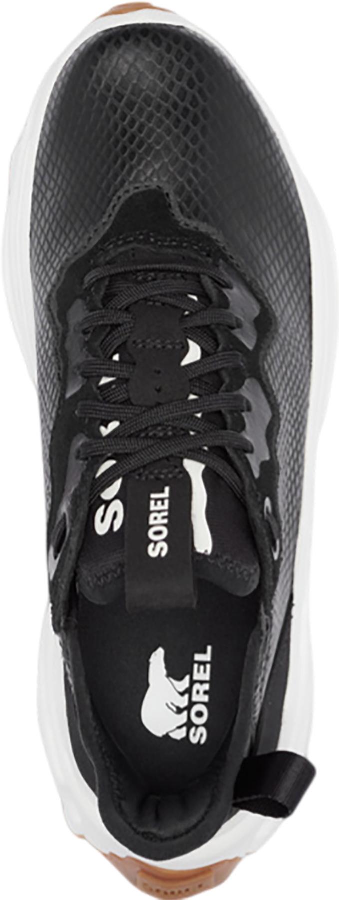 Product gallery image number 4 for product Kinetic Breakthru Day Lace Sneaker - Women's