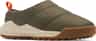 Couleur: Stone Green - Gum 10
