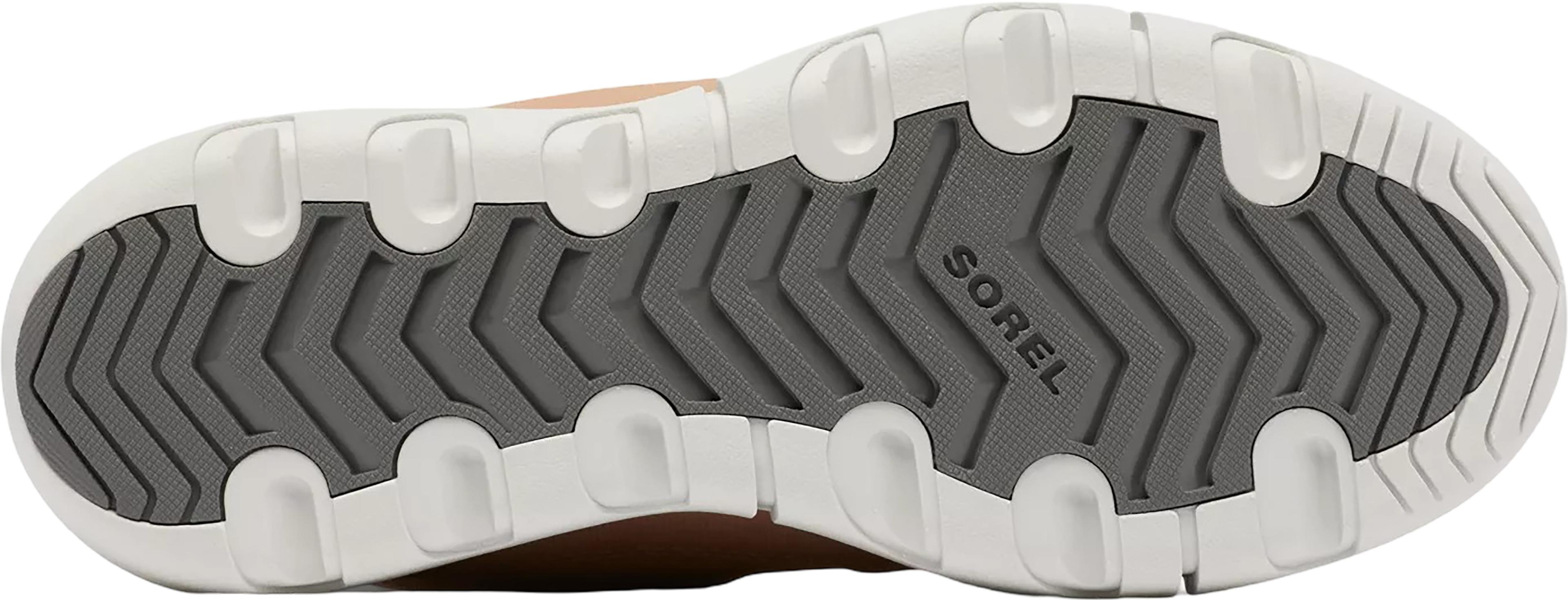 Product gallery image number 6 for product Explorer Next Joan Waterproof Boots - Women's