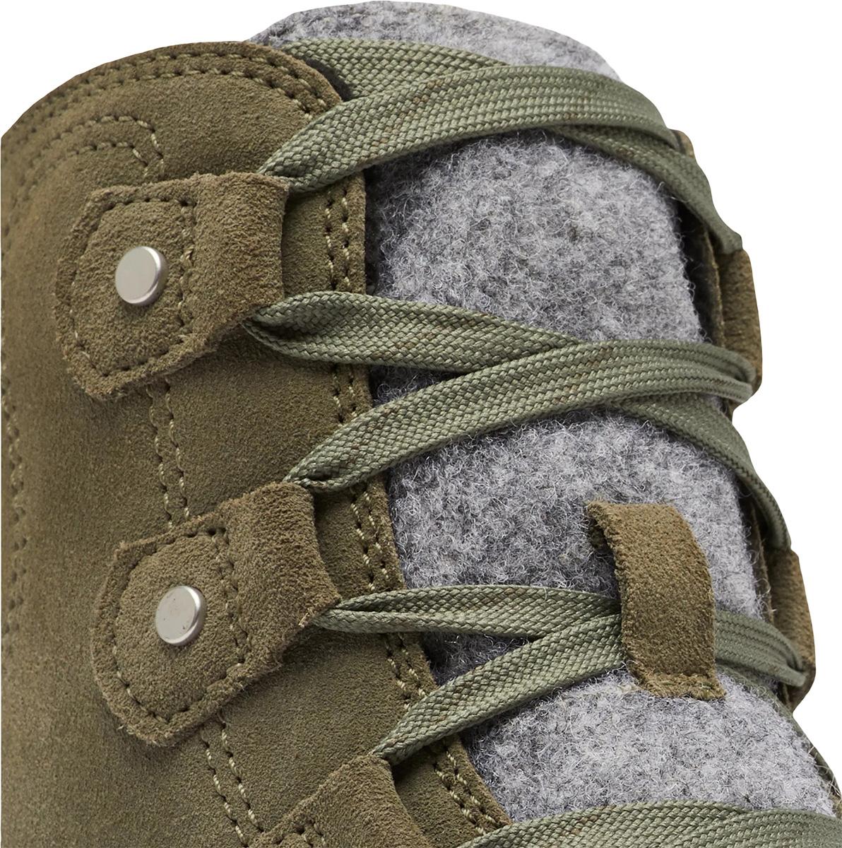 Product gallery image number 7 for product Explorer Next Joan Waterproof Boots - Women's