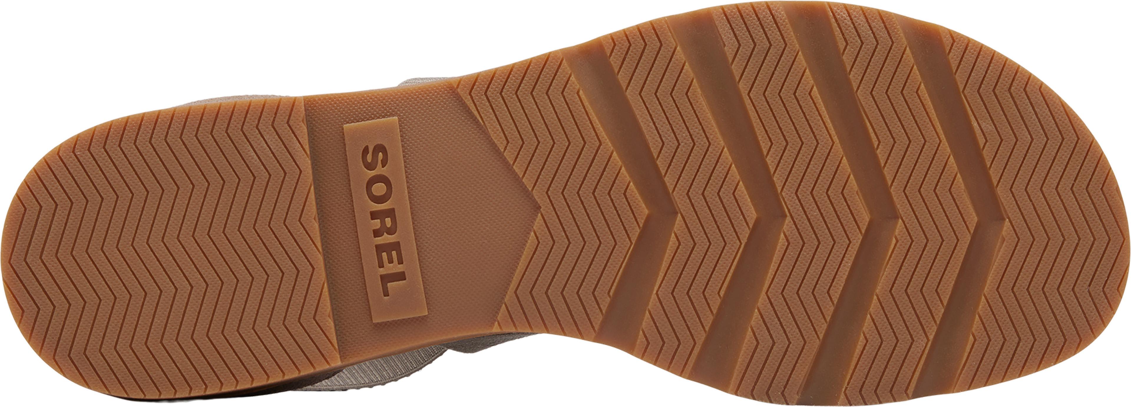 Product gallery image number 2 for product Ella III Flat Sandal - Women's