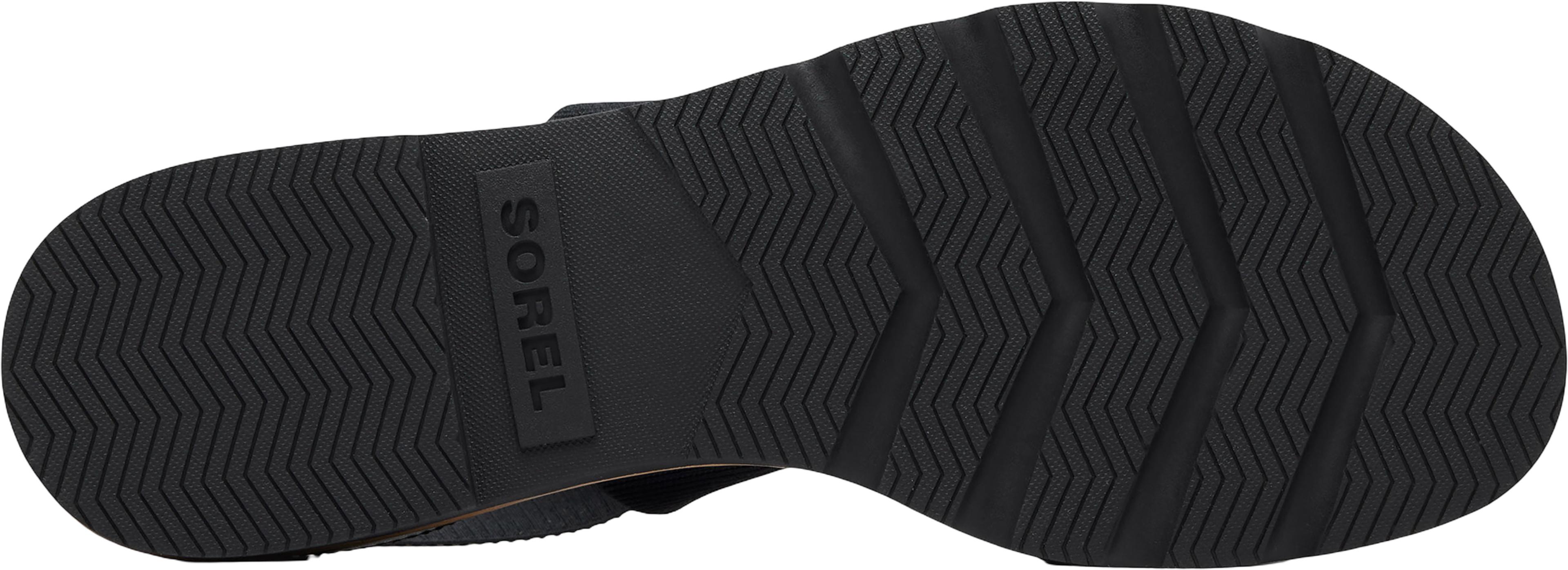 Product gallery image number 6 for product Ella III Flat Sandal - Women's