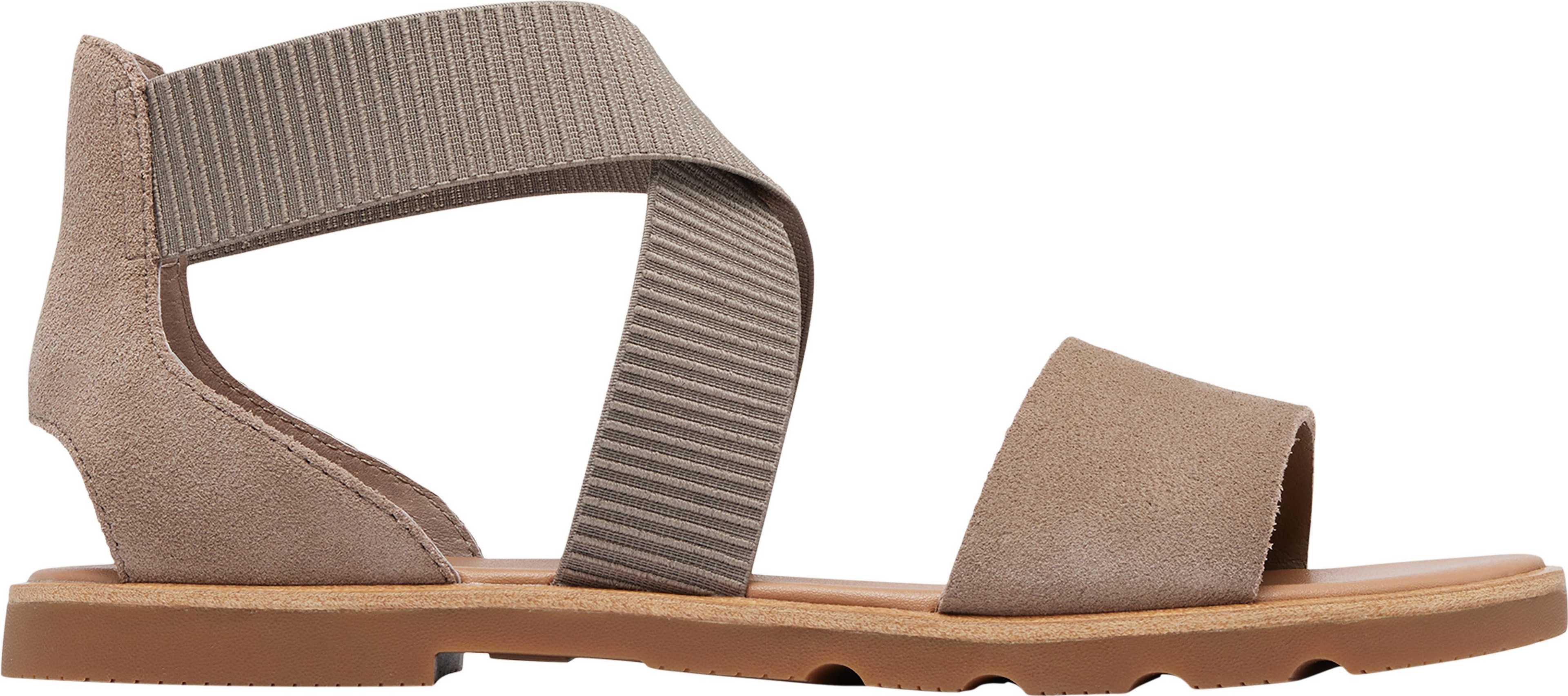 Product image for Ella III Flat Sandal - Women's