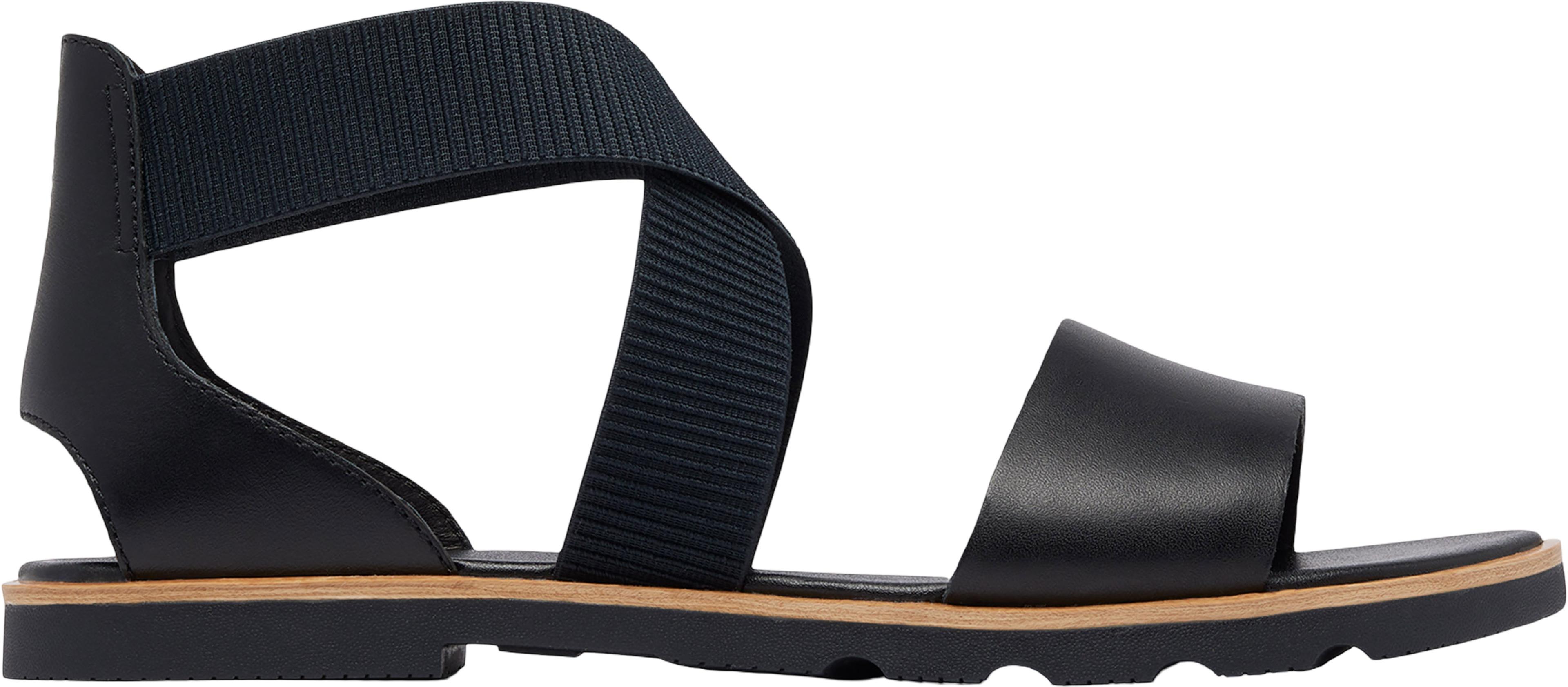 Product image for Ella III Flat Sandal - Women's