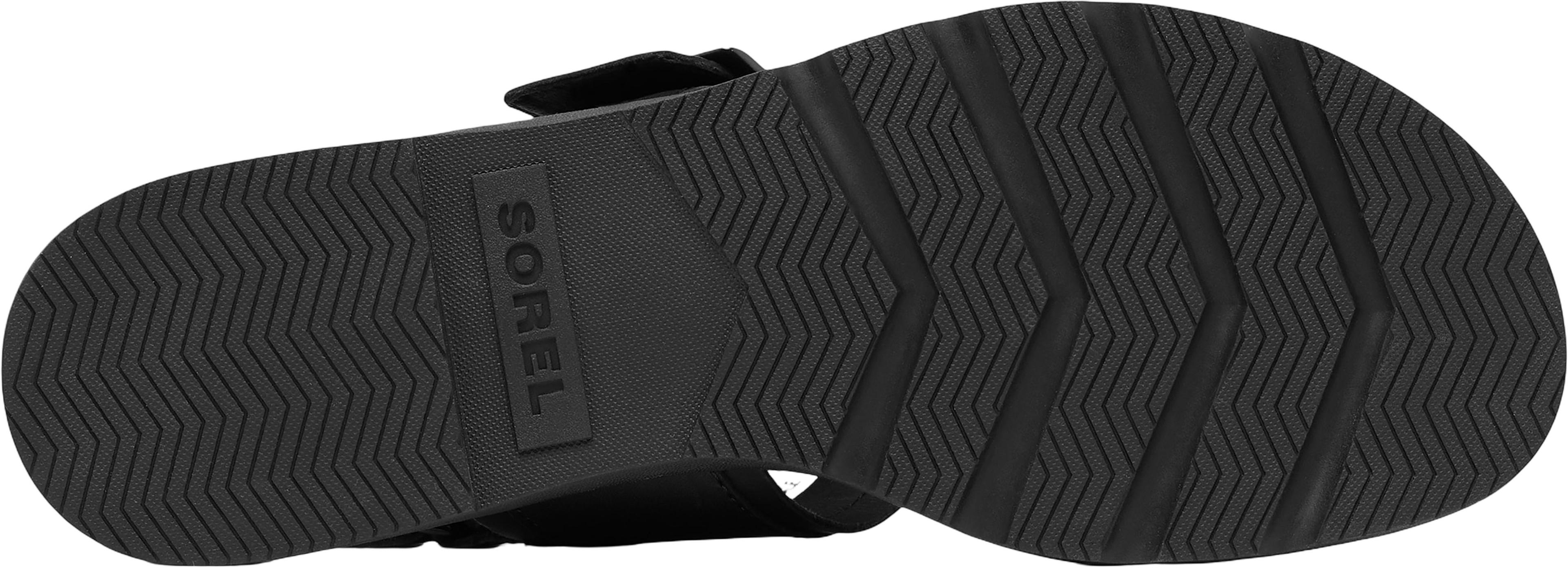 Product gallery image number 7 for product ELLA III Slingback Flat Sandals - Women's