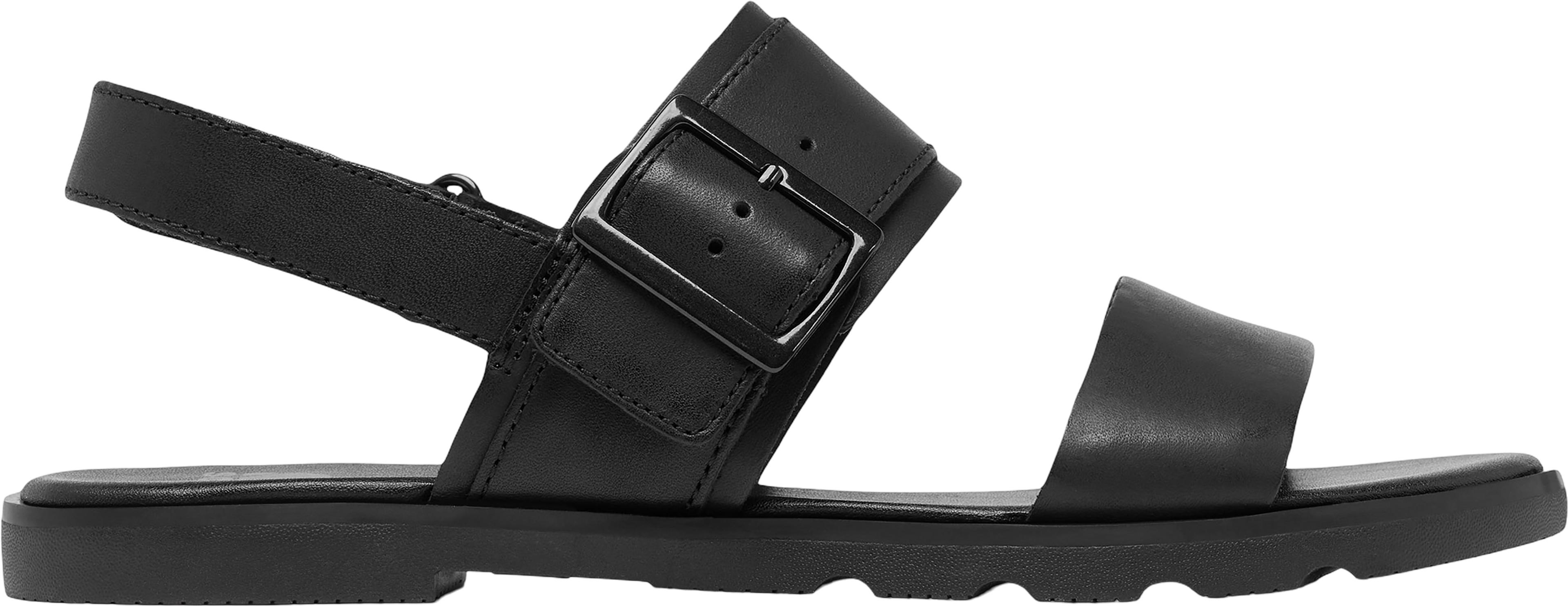Product image for ELLA III Slingback Flat Sandals - Women's