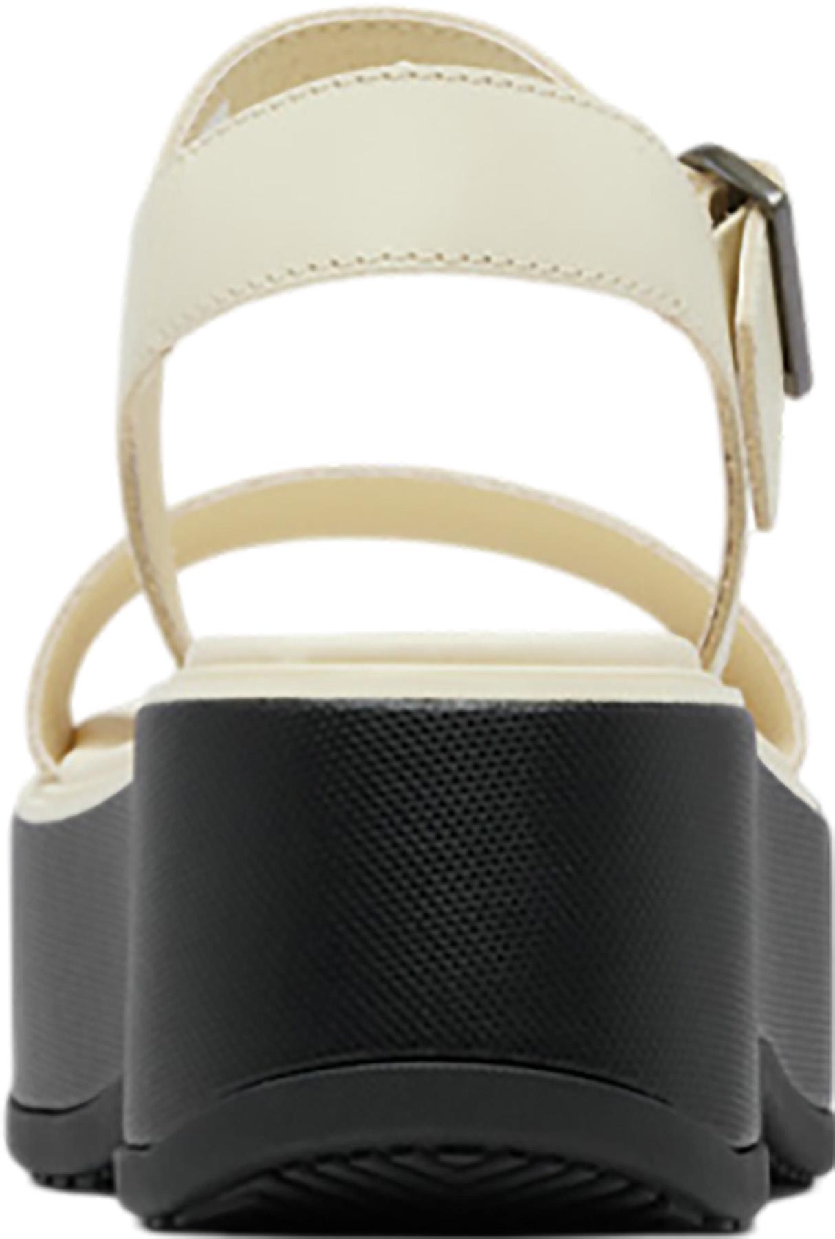 Numéro de l'image de la galerie de produits 4 pour le produit Sandales à bride de cheville Dayspring - Femme