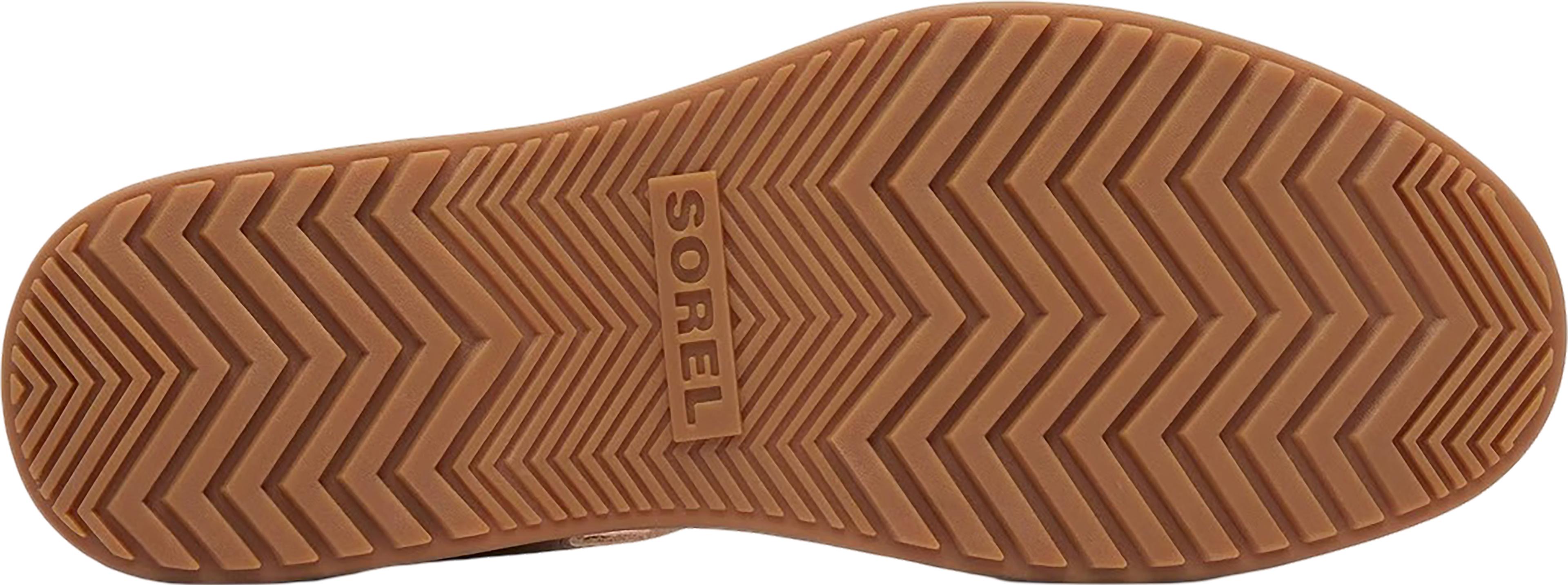 Product gallery image number 8 for product Sandales à bride de cheville Dayspring - Femme