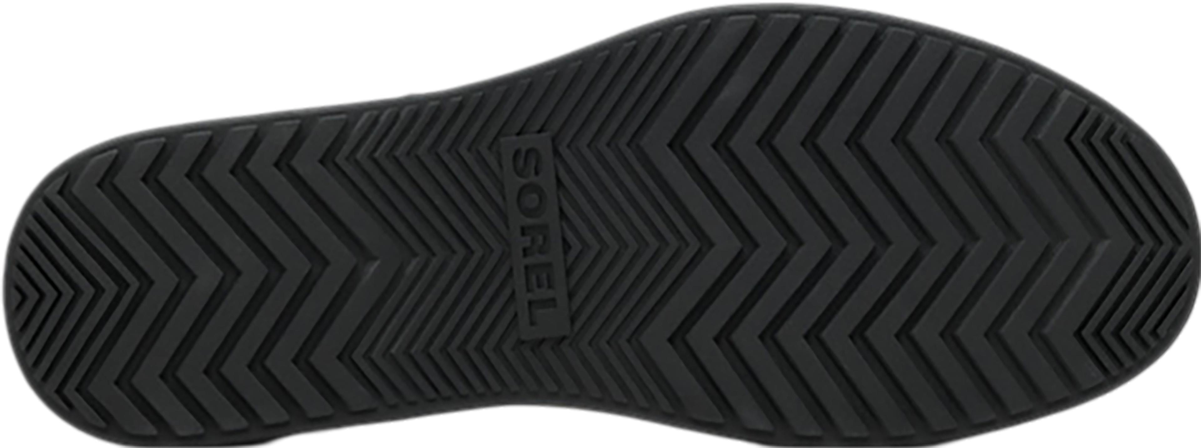 Numéro de l'image de la galerie de produits 3 pour le produit Sandales à bride de cheville Dayspring - Femme