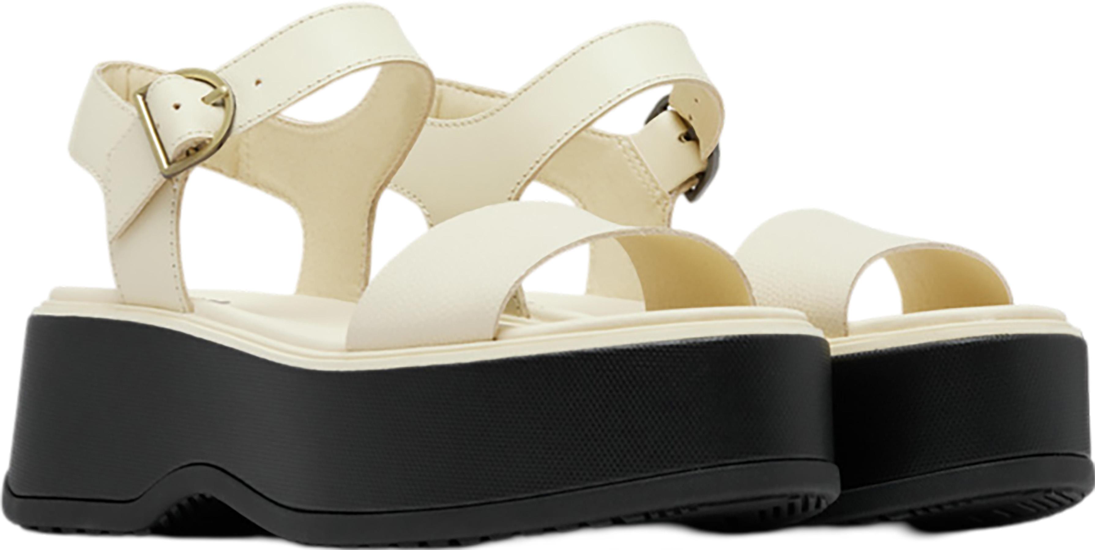 Numéro de l'image de la galerie de produits 5 pour le produit Sandales à bride de cheville Dayspring - Femme