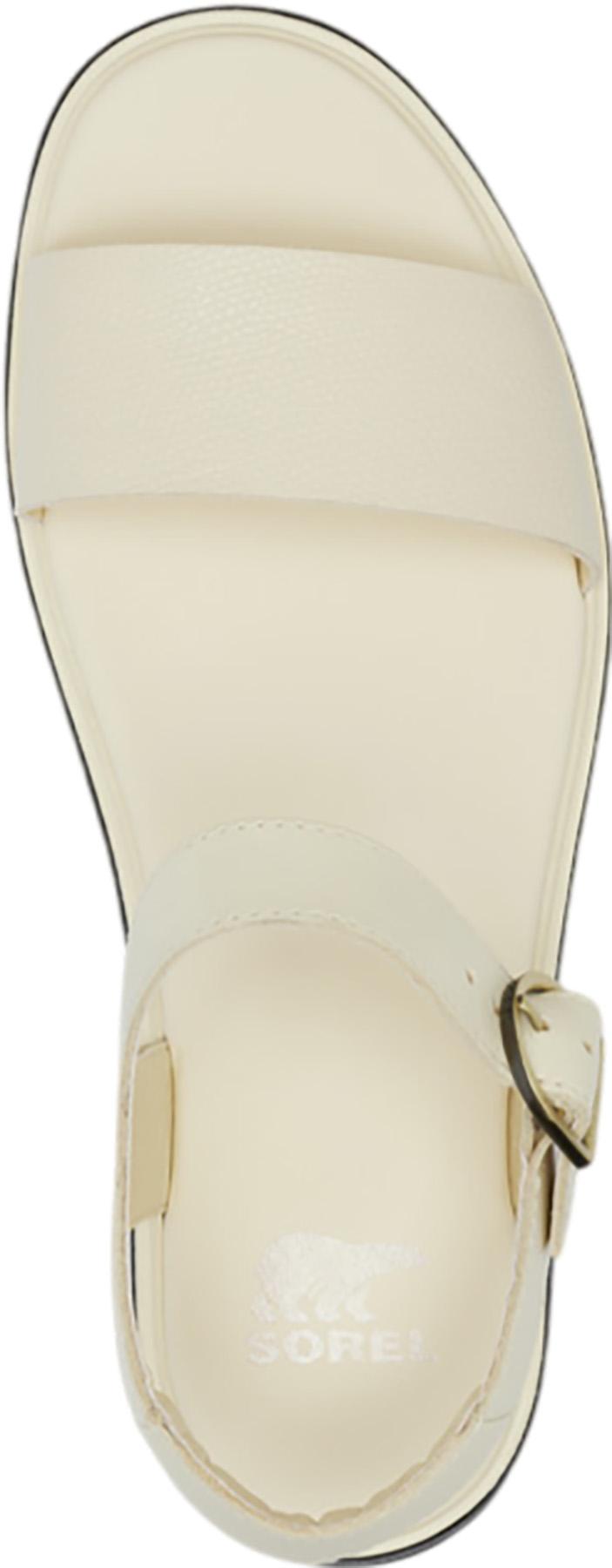 Numéro de l'image de la galerie de produits 2 pour le produit Sandales à bride de cheville Dayspring - Femme