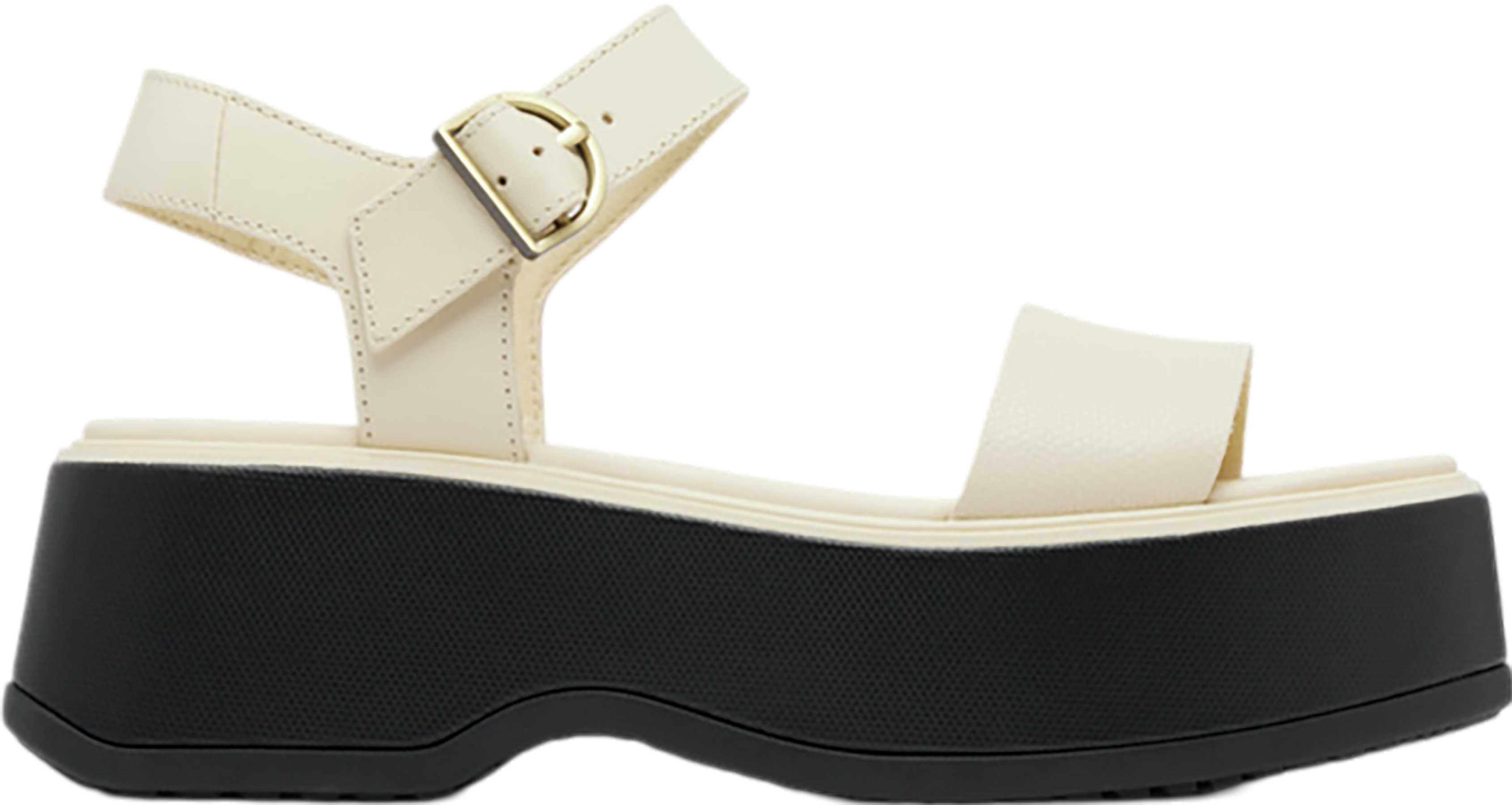 Image de produit pour Sandales à bride de cheville Dayspring - Femme