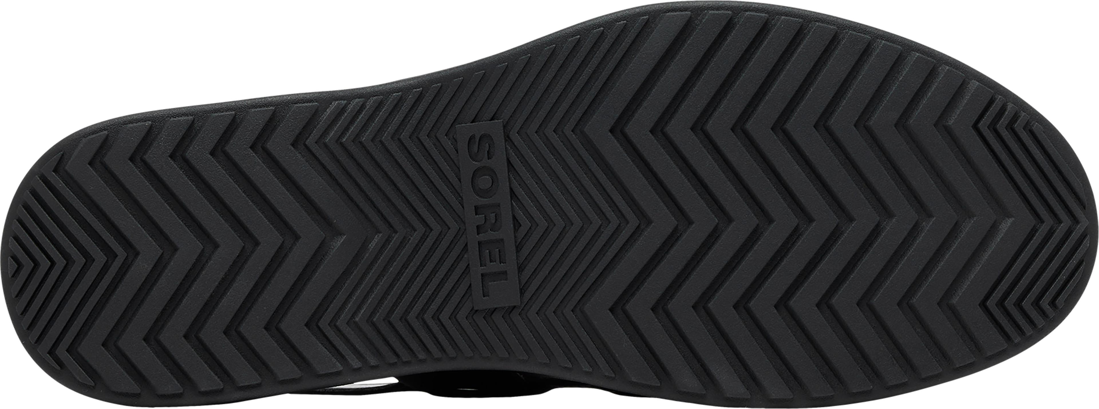Product gallery image number 2 for product Dayspring Slingback Sandals - Women's