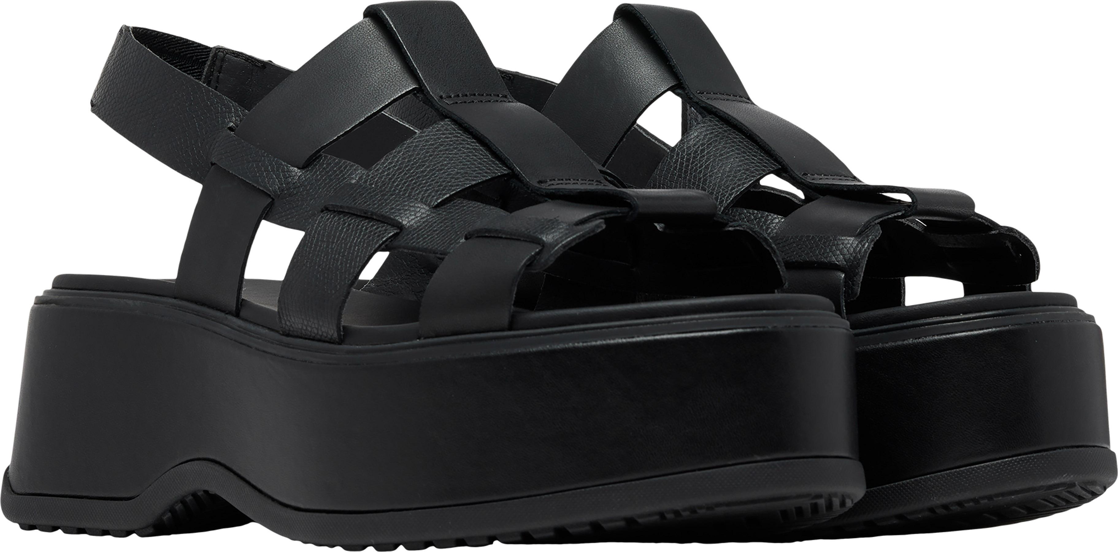 Product gallery image number 3 for product Dayspring Slingback Sandals - Women's