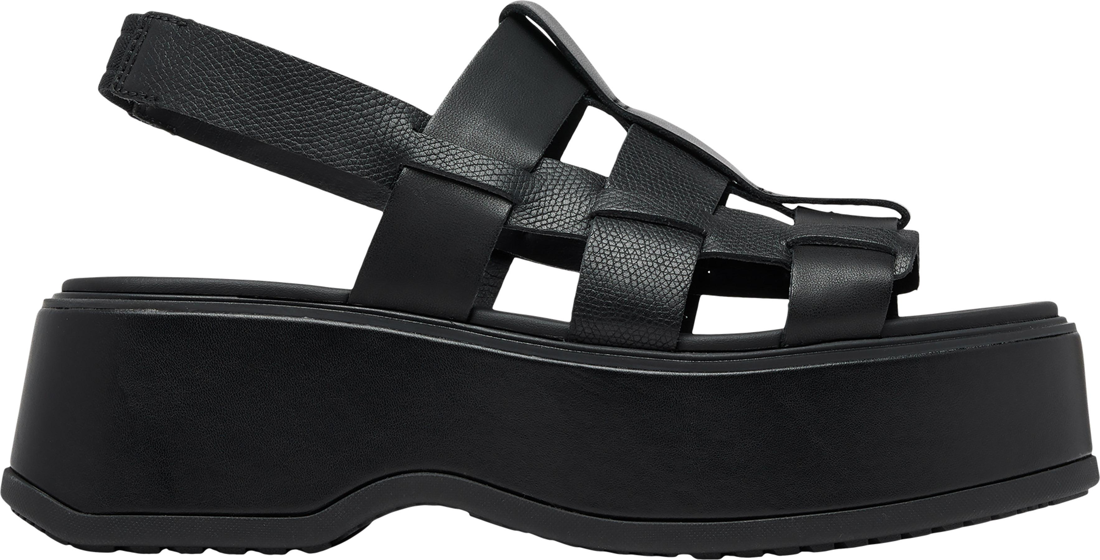 Product gallery image number 8 for product Dayspring Slingback Sandals - Women's
