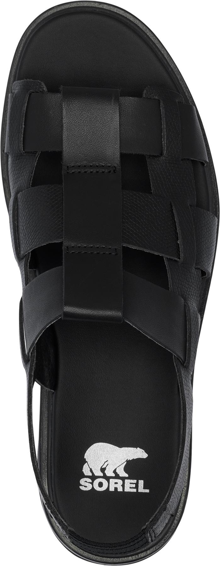 Product gallery image number 9 for product Dayspring Slingback Sandals - Women's