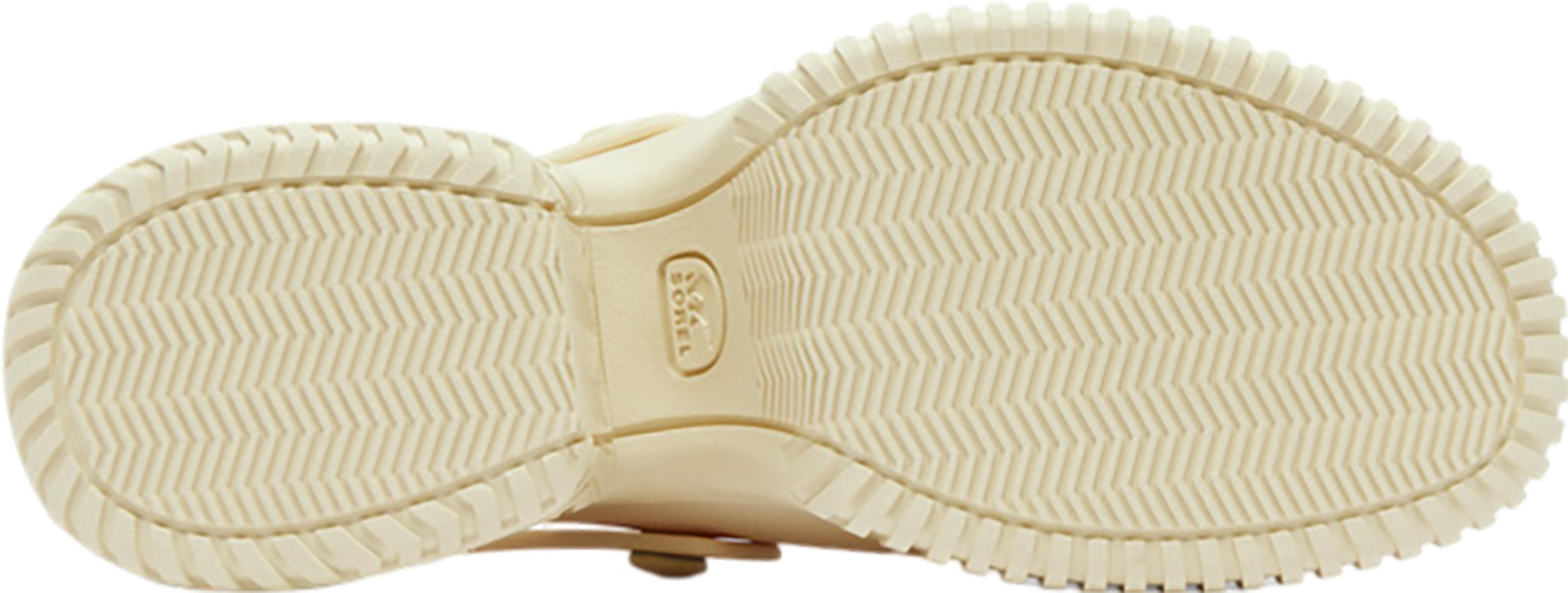Numéro de l'image de la galerie de produits 3 pour le produit Sabot à talon Ona Streetworks - Femme