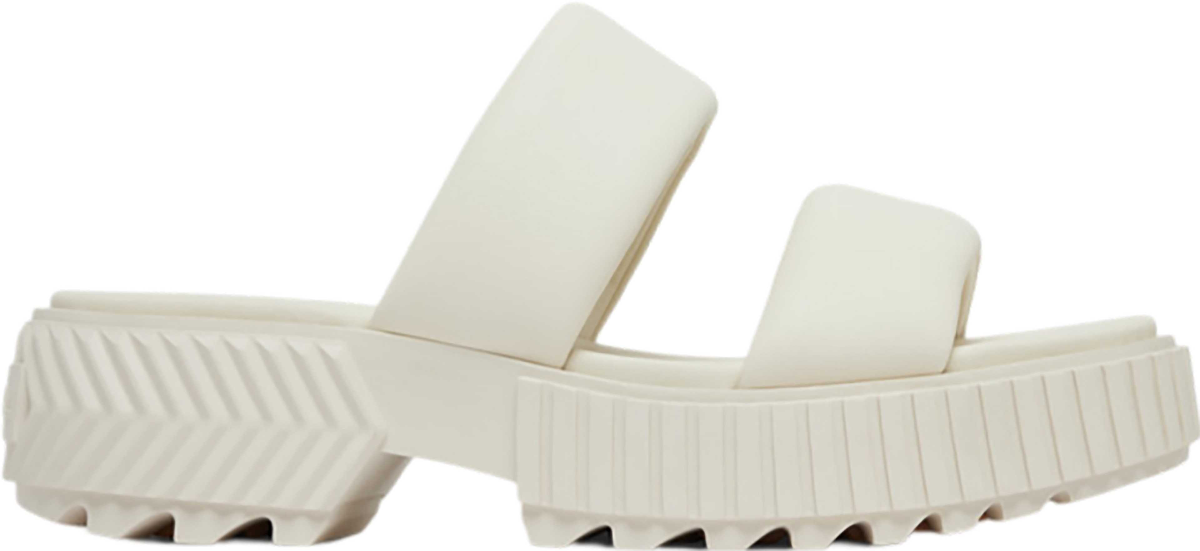 Image de produit pour Sandales plates Ona Streetworks Slide Mid - Femme